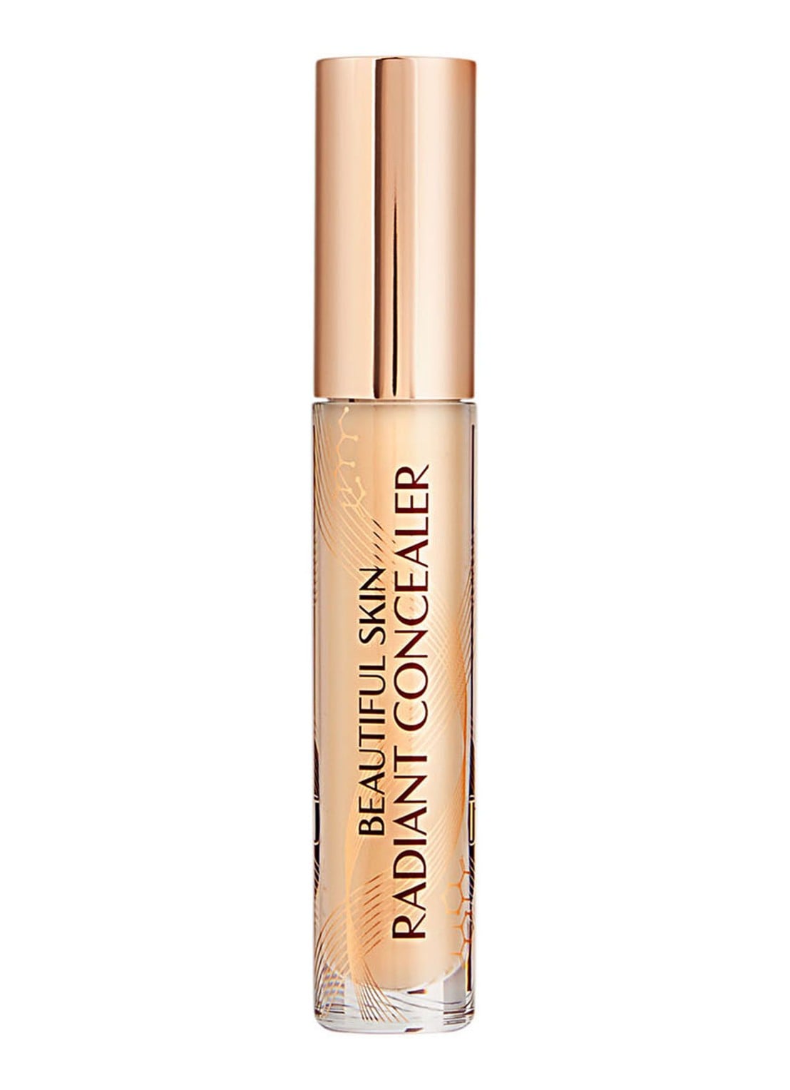 Charlotte Tilbury Beautiful Skin Radiant Concealer - voorkant 5