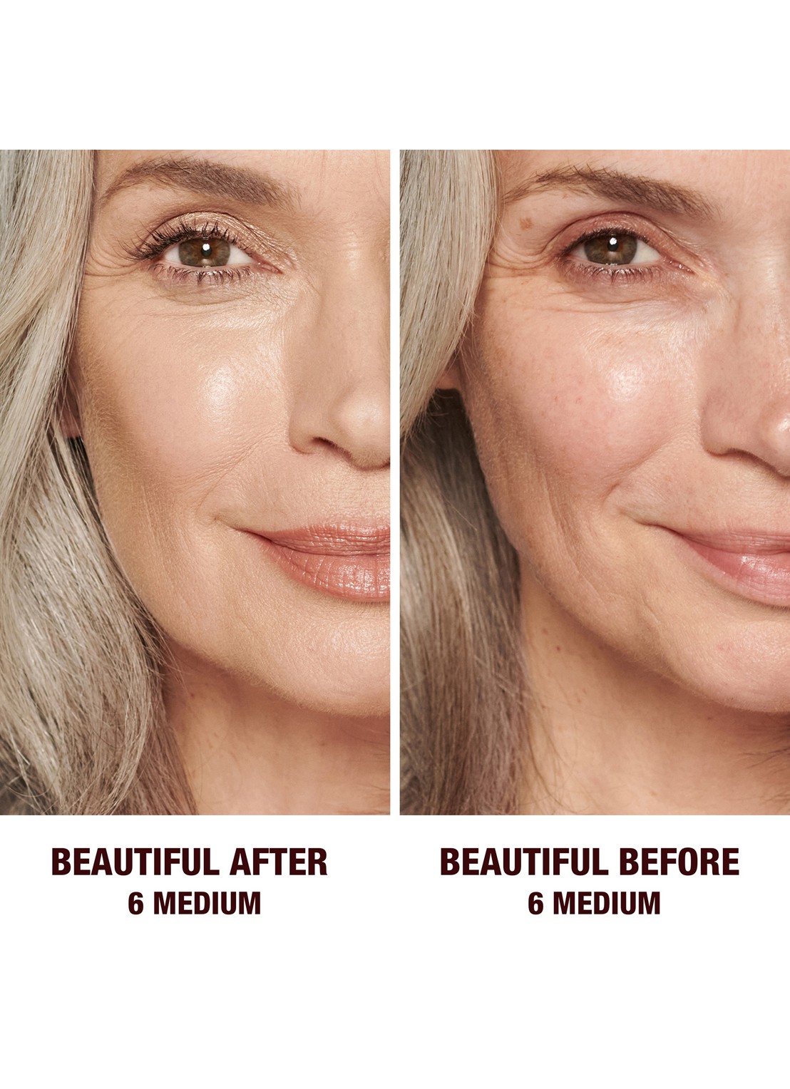 Charlotte Tilbury Beautiful Skin Radiant Concealer - achterkant 3 6