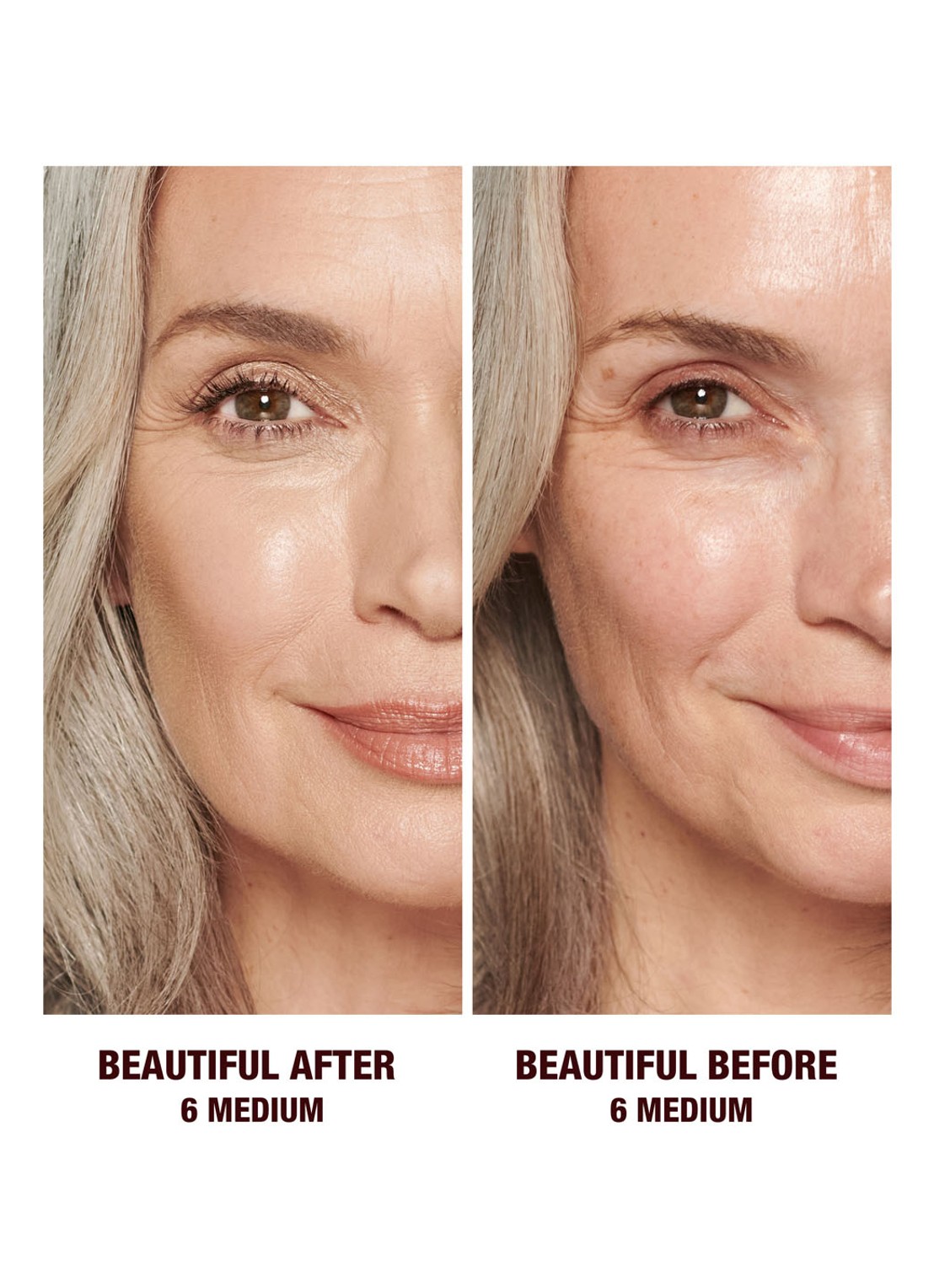 Charlotte Tilbury Beautiful Skin Radiant Concealer - detail 6 6