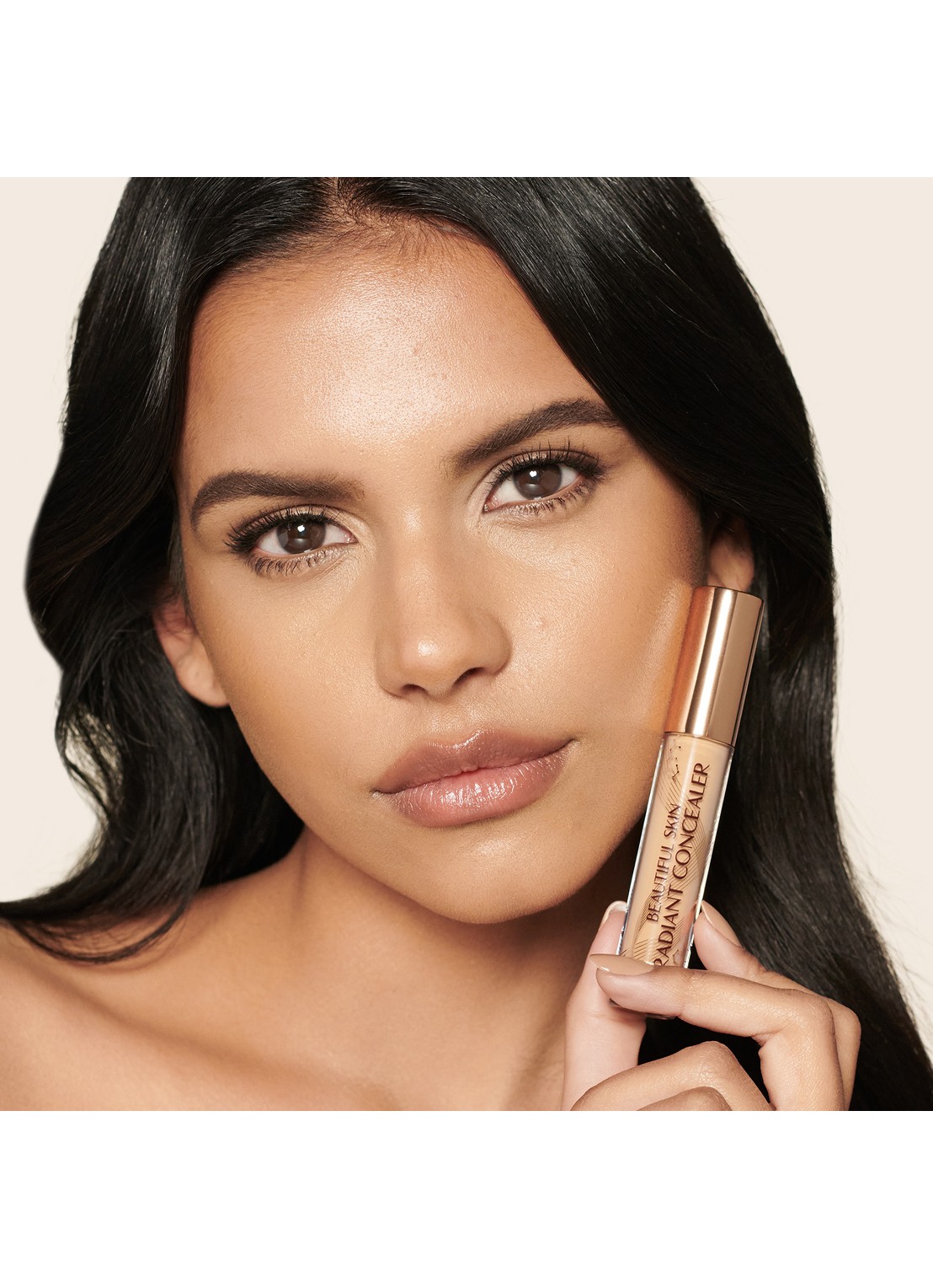 Charlotte Tilbury Beautiful Skin Radiant Concealer - detail 5 7