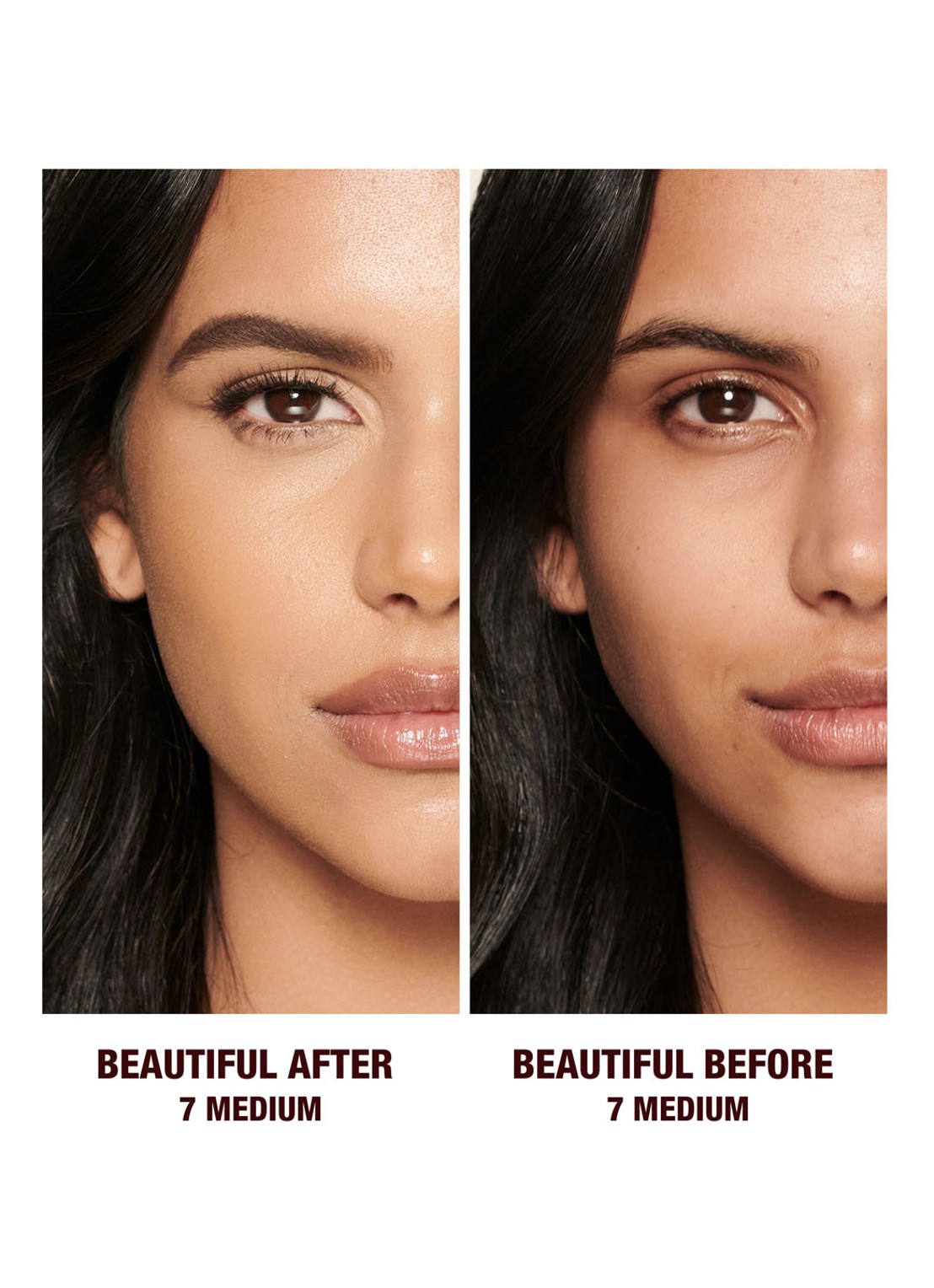 Charlotte Tilbury Beautiful Skin Radiant Concealer - detail 4 7