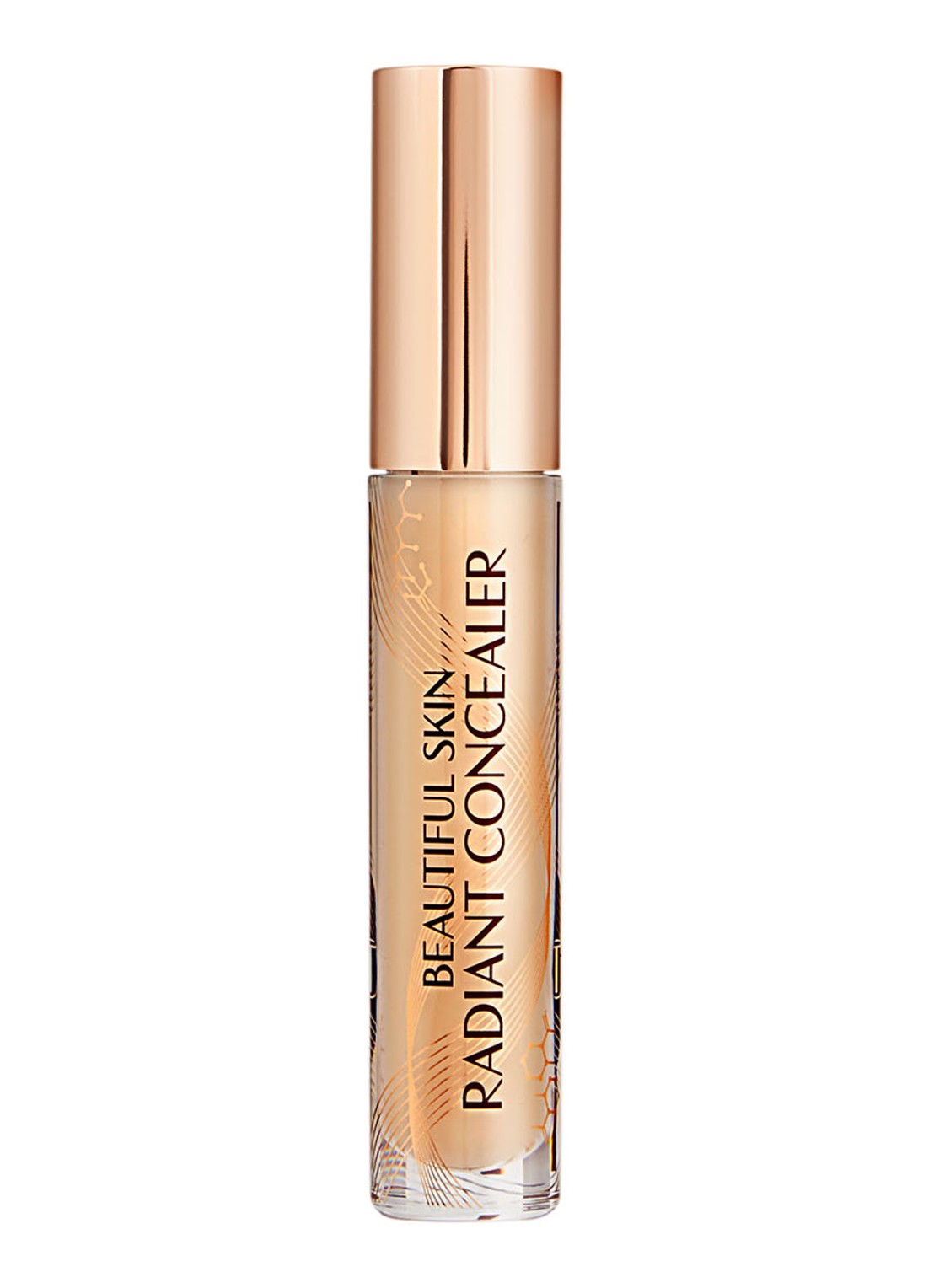 Charlotte Tilbury Beautiful Skin Radiant Concealer - voorkant 5 7