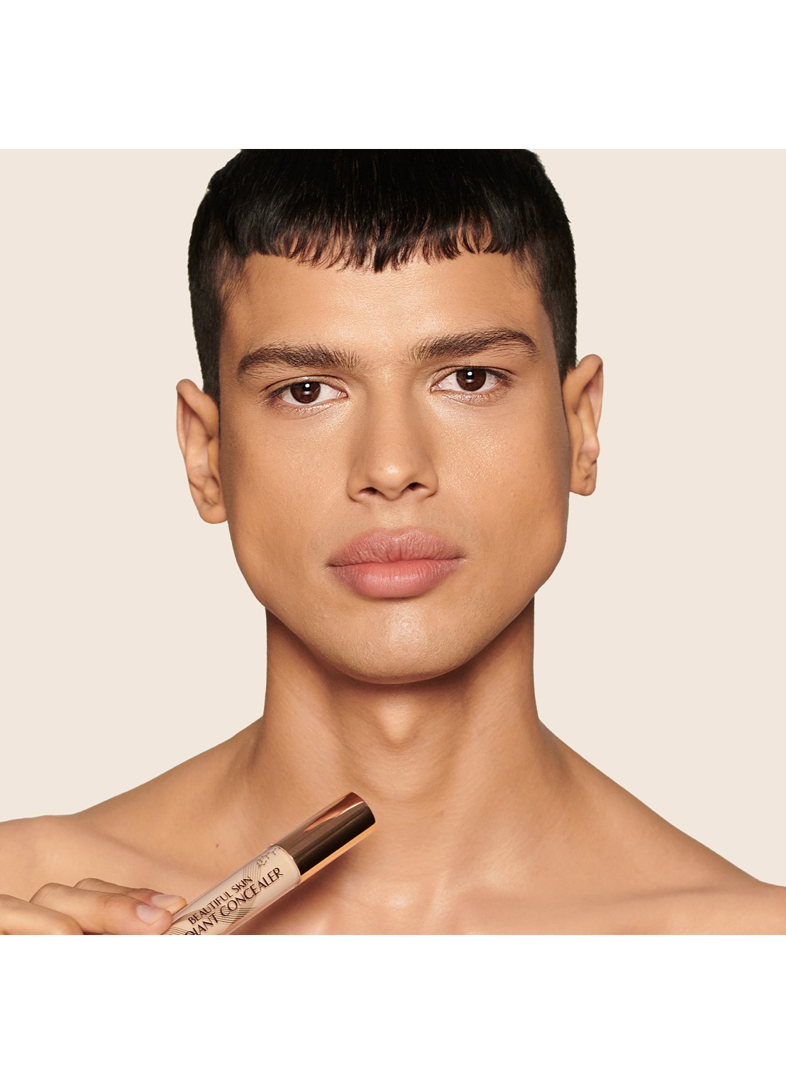 Charlotte Tilbury Beautiful Skin Radiant Concealer - detail 7 7.5