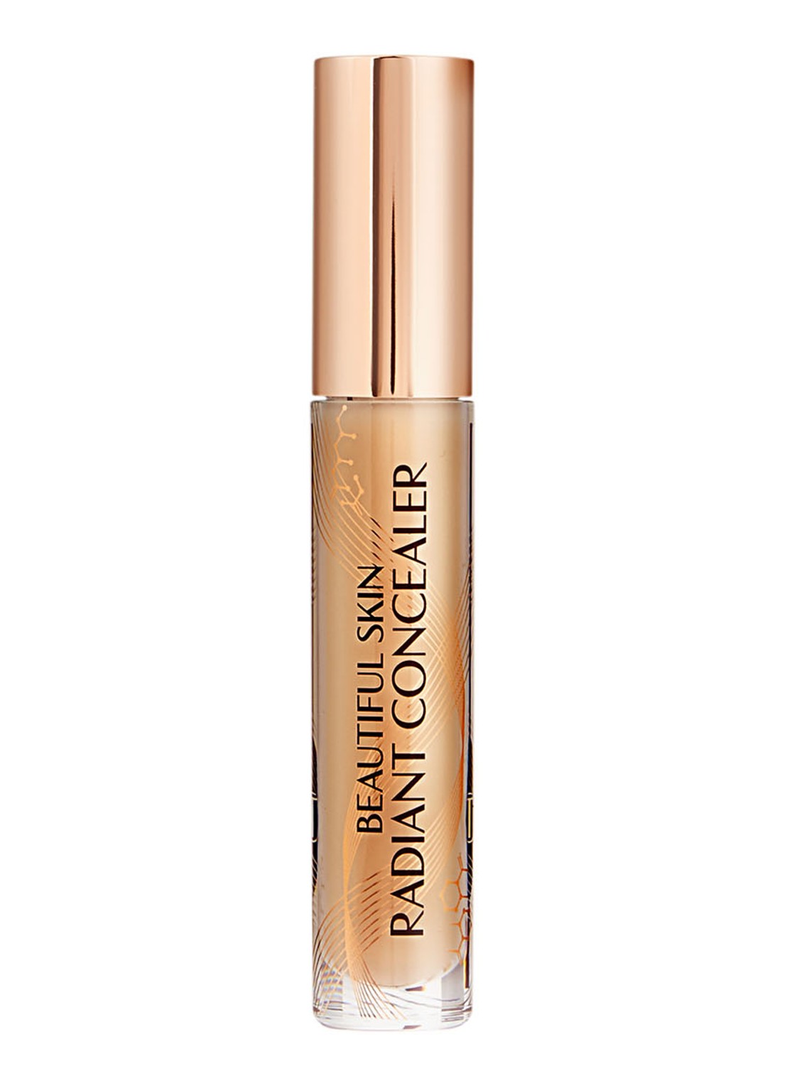 Charlotte Tilbury Beautiful Skin Radiant Concealer - voorkant 5 8