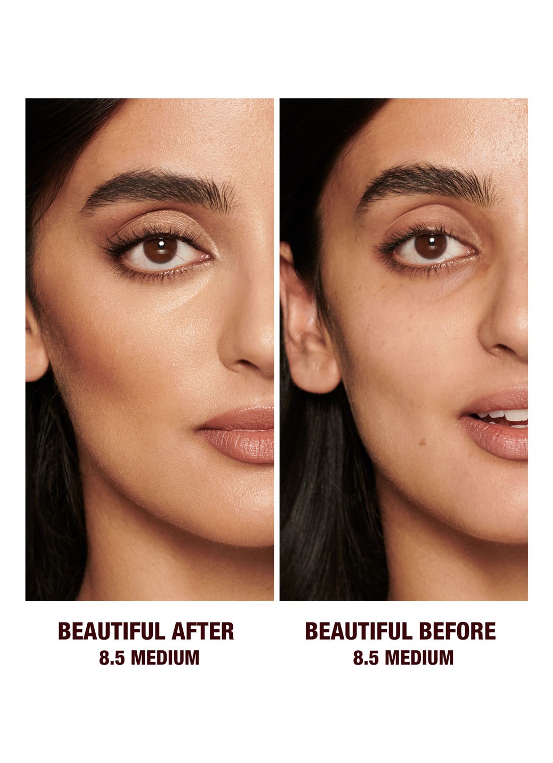 Charlotte Tilbury Beautiful Skin Radiant Concealer - detail 6 8.5