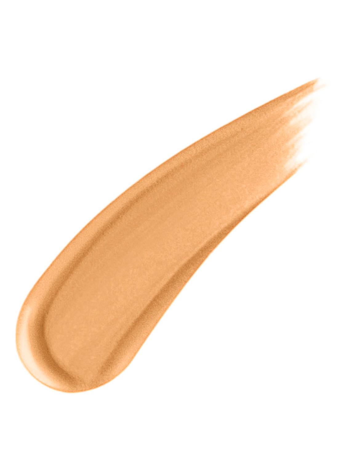 Charlotte Tilbury Beautiful Skin Radiant Concealer - detail 4 9
