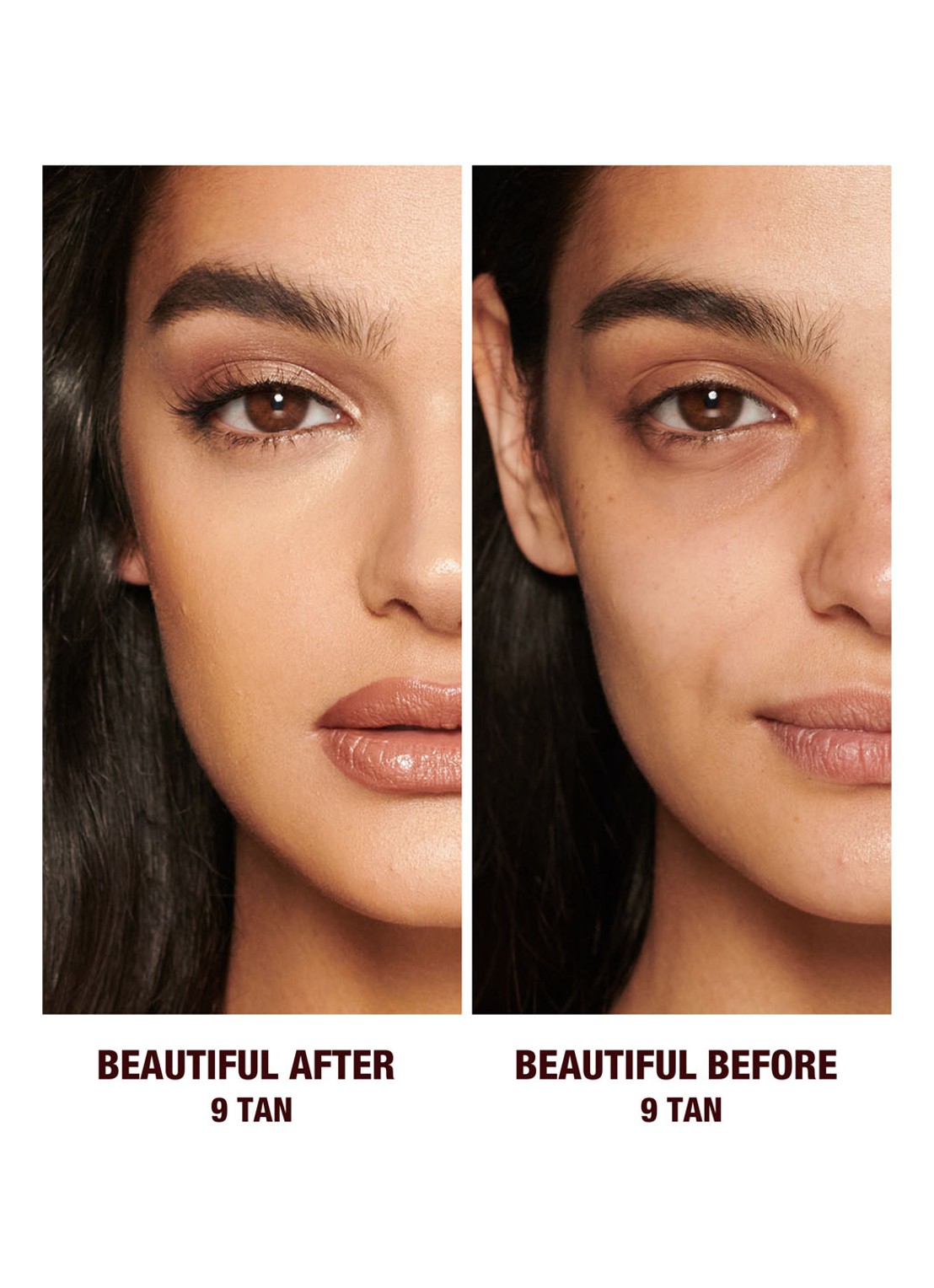 Charlotte Tilbury Beautiful Skin Radiant Concealer - detail 6 9