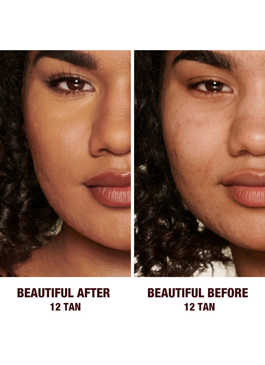 Charlotte Tilbury Beautiful Skin Radiant Concealer - achterkant 12