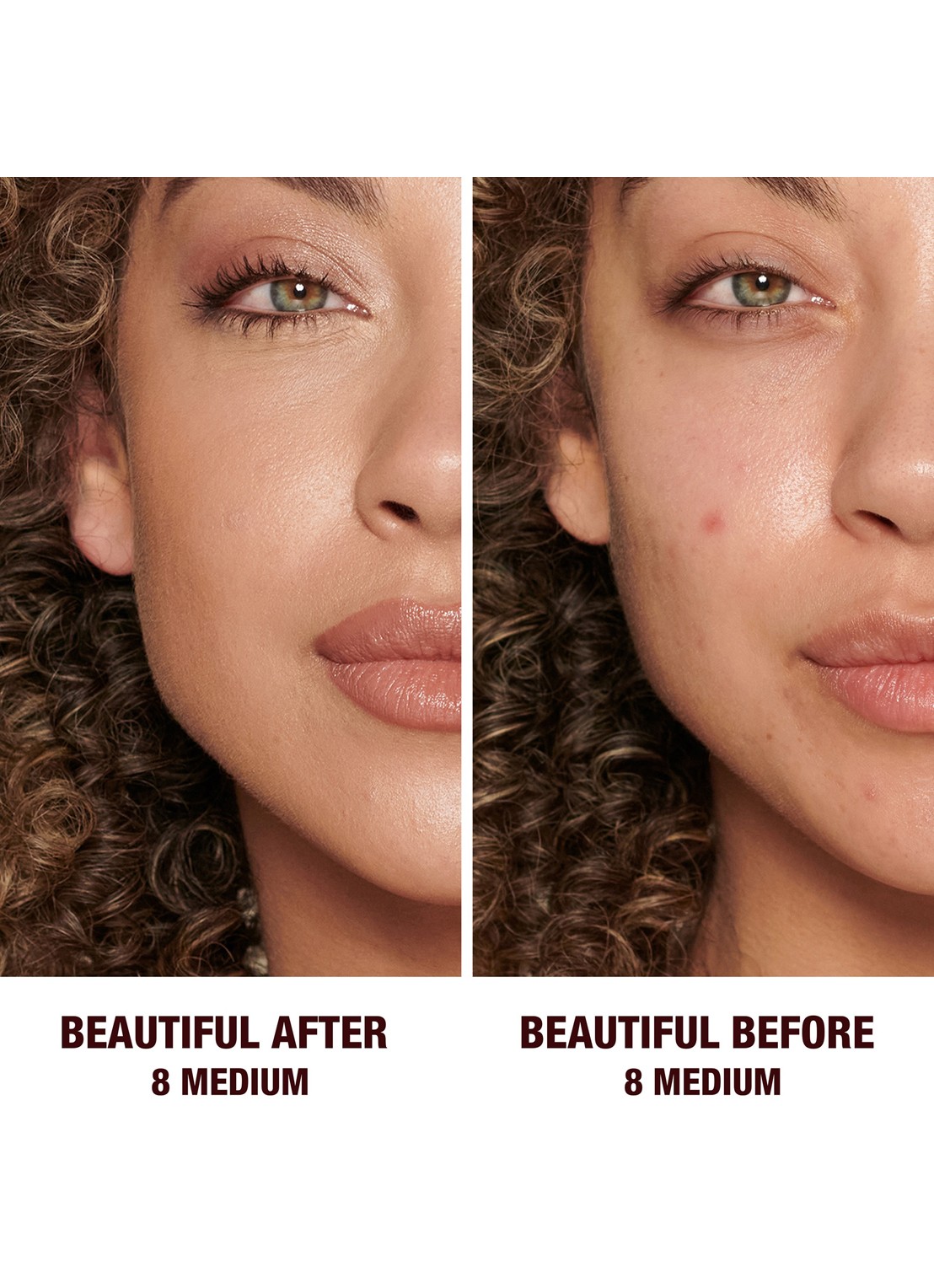 Charlotte Tilbury Beautiful Skin Radiant Concealer - achterkant 8