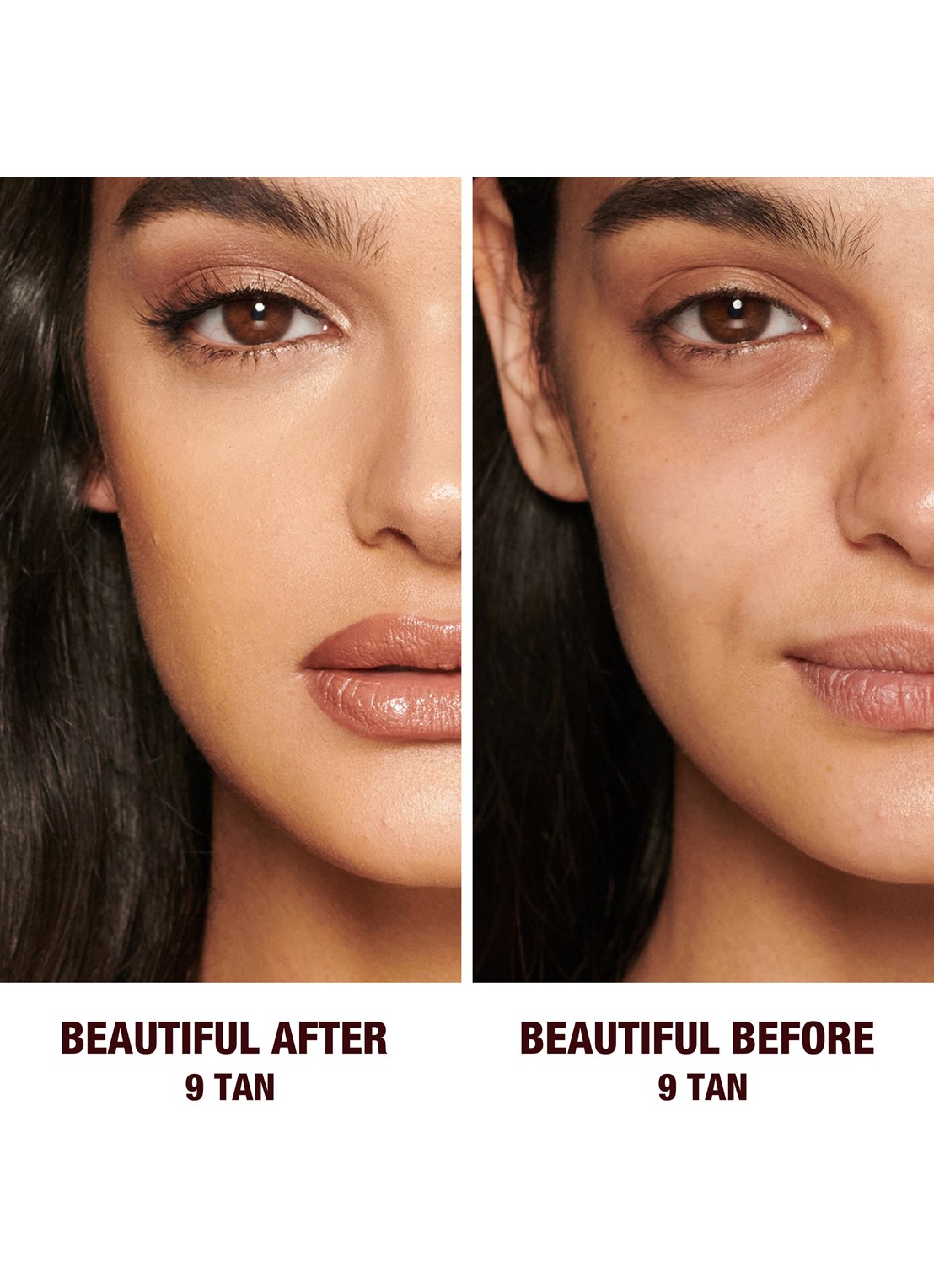 Charlotte Tilbury Beautiful Skin Radiant Concealer - achterkant 9