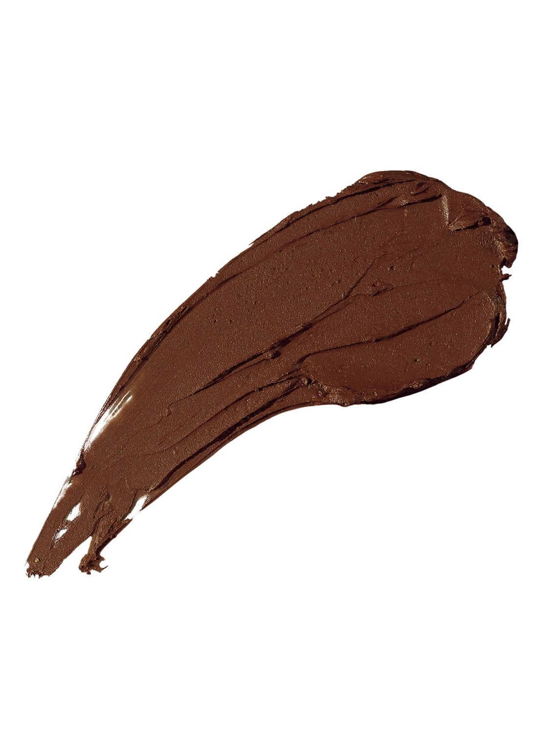 Charlotte Tilbury Beautiful Skin Sun-Kissed Glow Bronzer - detail 3 deep