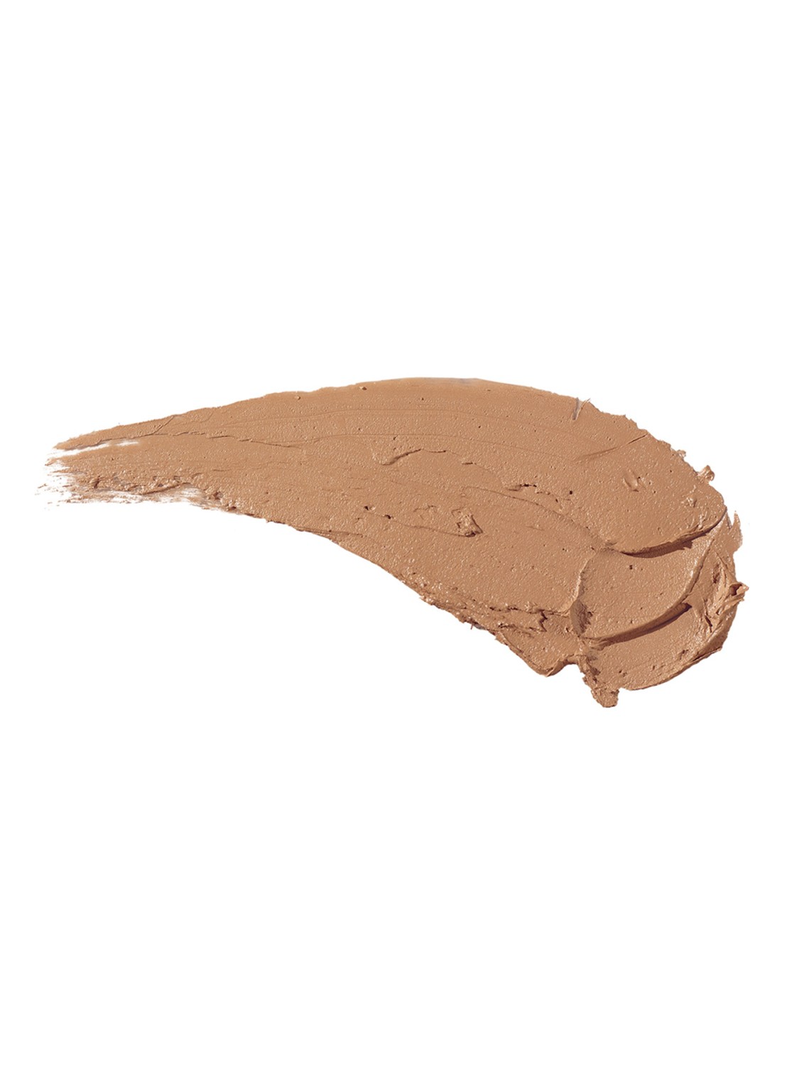 Charlotte Tilbury Beautiful Skin Sun-Kissed Glow Bronzer - detail 4 fair