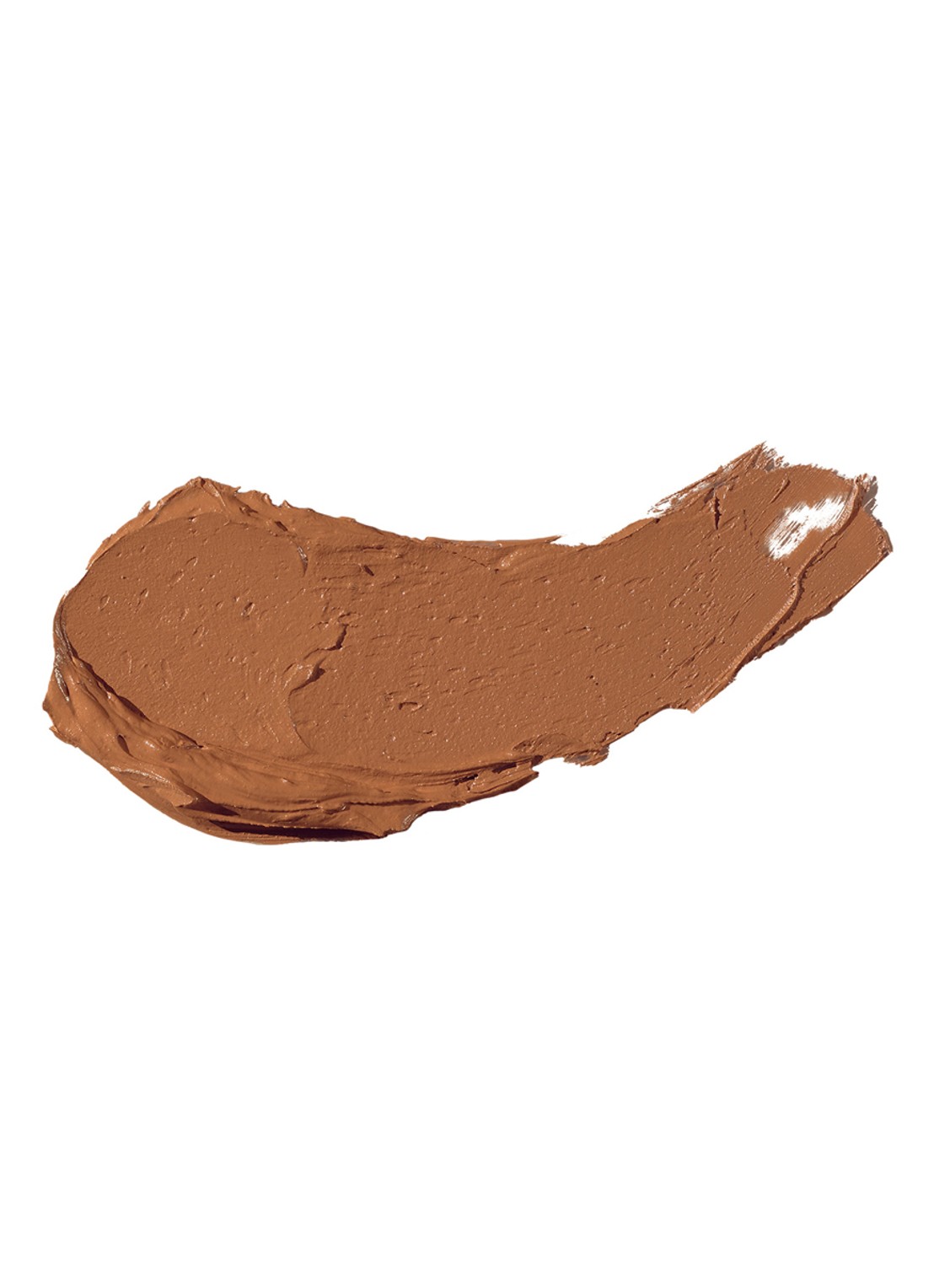 Charlotte Tilbury Beautiful Skin Sun-Kissed Glow Bronzer - detail 4 medium 
