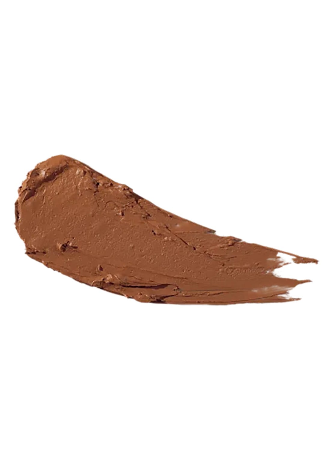 Charlotte Tilbury Beautiful Skin Sun-Kissed Glow Bronzer - detail 4 tan