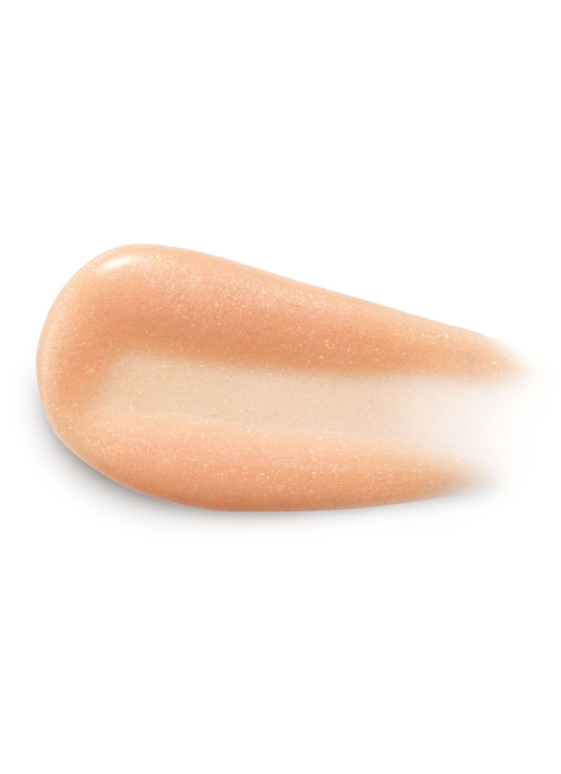 Charlotte Tilbury Big Lip Plumpgasm - lipplumper - voorkant 6 nudegasm diamonds