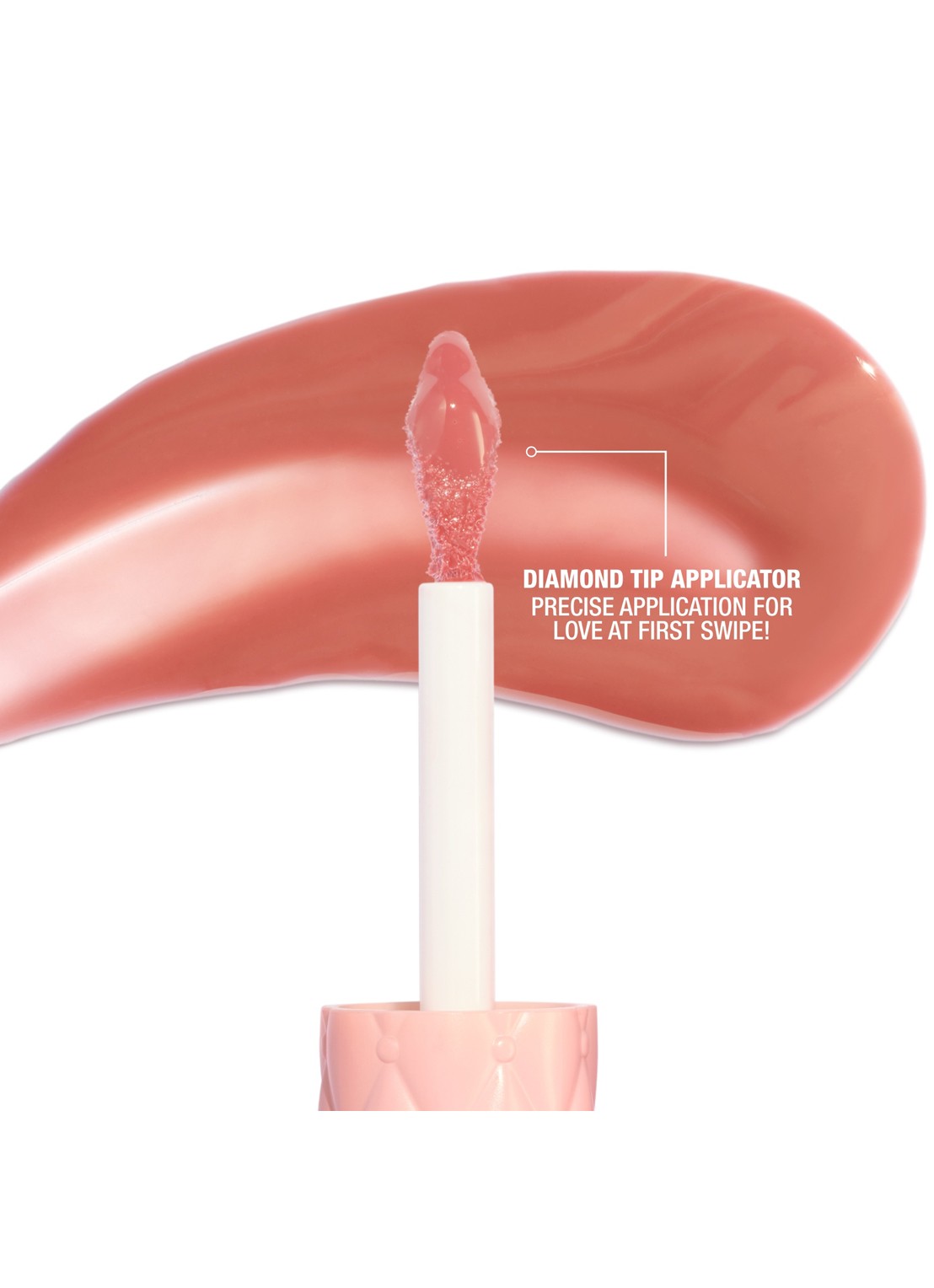 Charlotte Tilbury Big Lip Plumpgasm Mini Trio - make-up set - achterkant undefined