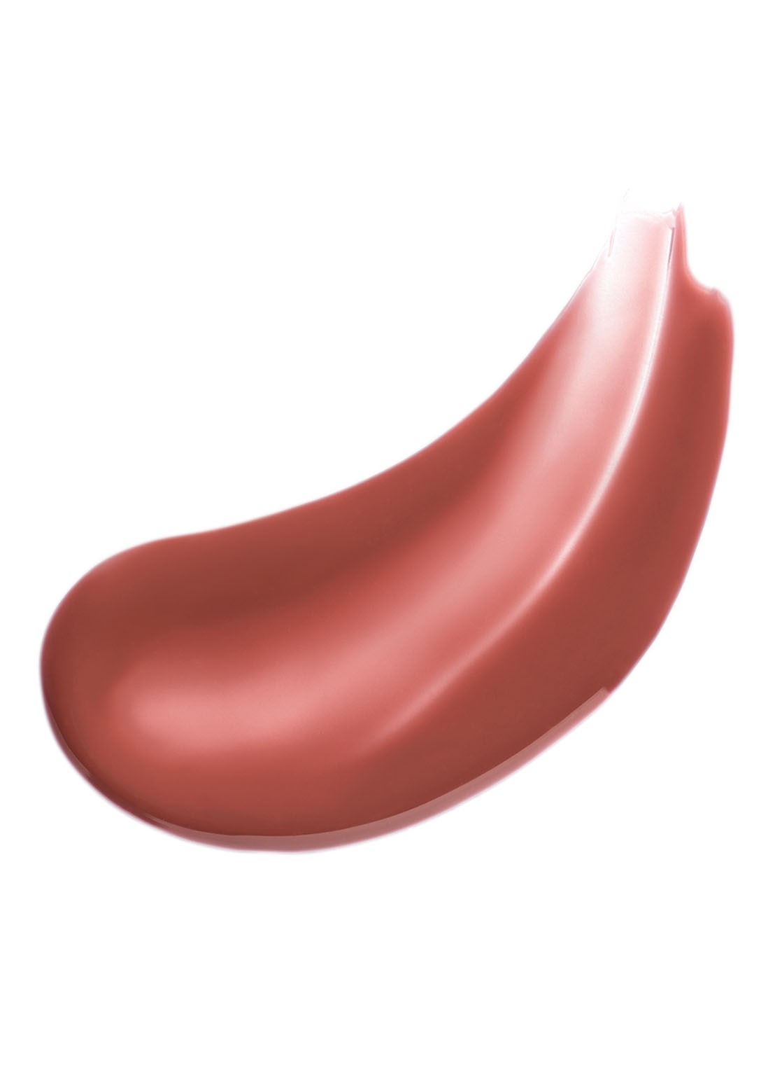 Charlotte Tilbury Big Lip Plumpgasm - voorkant 2 medium / deep