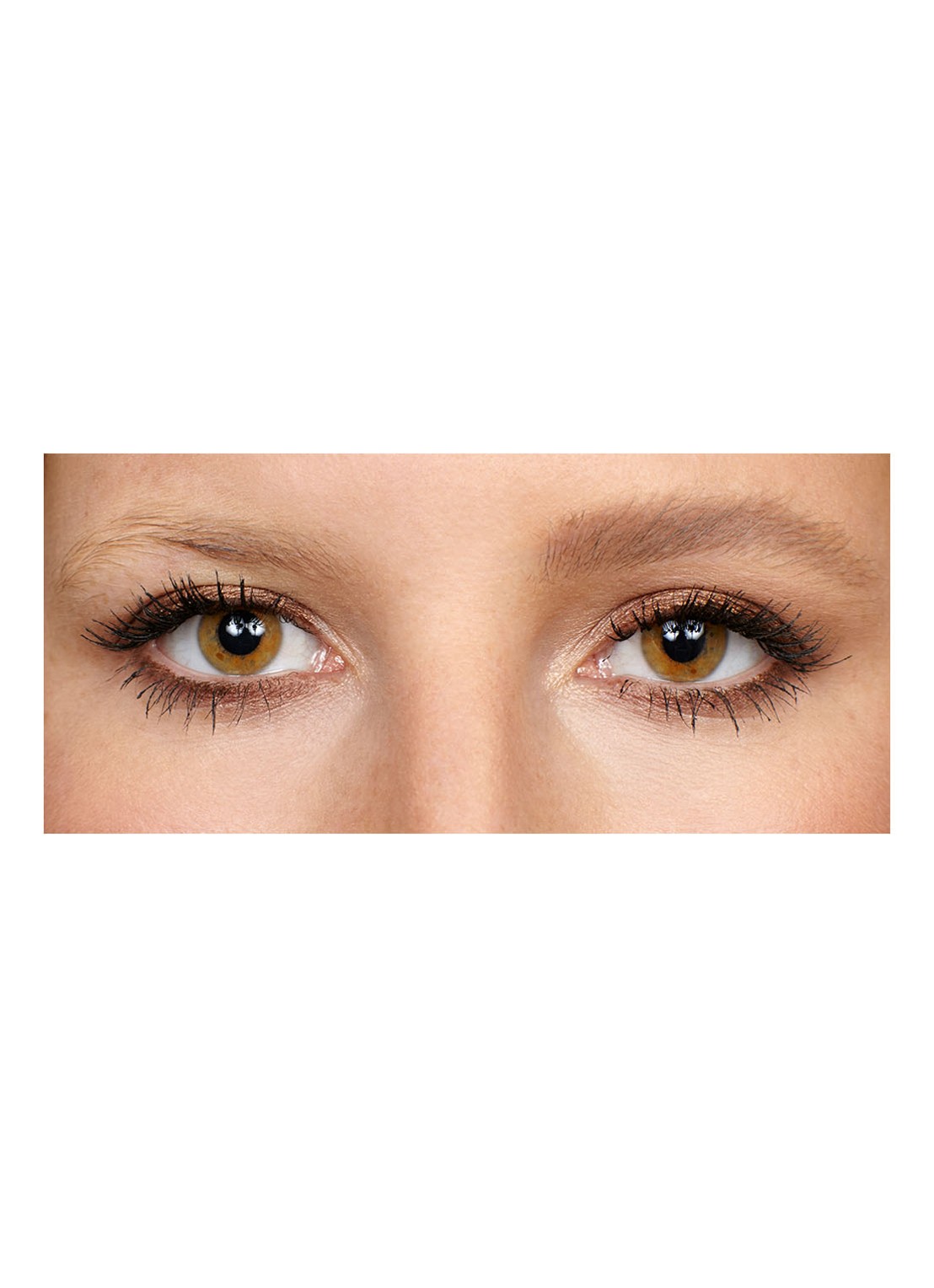 Charlotte Tilbury Brow Lift - 3-in-1 wenkbrauwpotlood - voorkant 2 fair brown