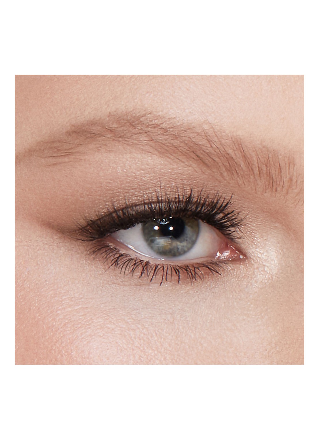 Charlotte Tilbury Brow Pencil Cheat - wenkbrauwpotlood - detail 4 light blonde