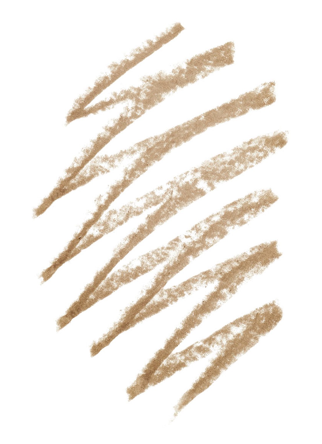 Charlotte Tilbury Brow Pencil Cheat - wenkbrauwpotlood - detail 4 taupe