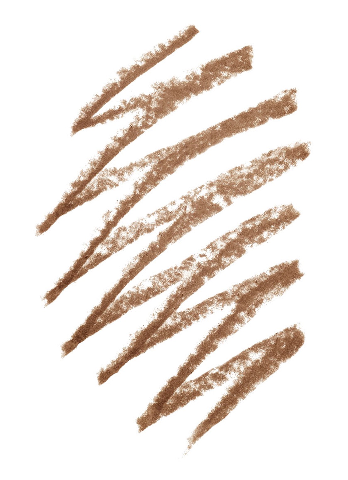 Charlotte Tilbury Brow Pencil Cheat - wenkbrauwpotlood - detail 4 soft brown