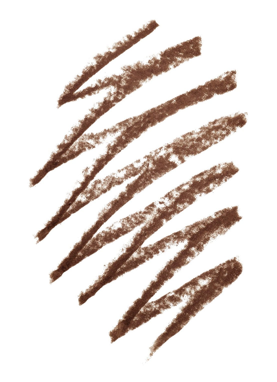 Charlotte Tilbury Brow Pencil Cheat - wenkbrauwpotlood - detail 4 natural brown