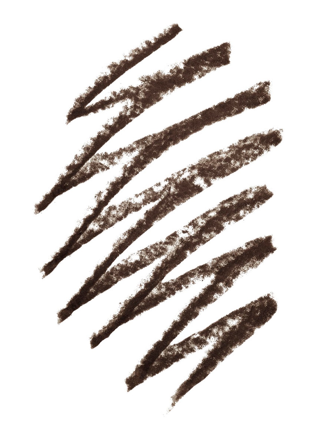 Charlotte Tilbury Brow Pencil Cheat - wenkbrauwpotlood - detail 2 black brown