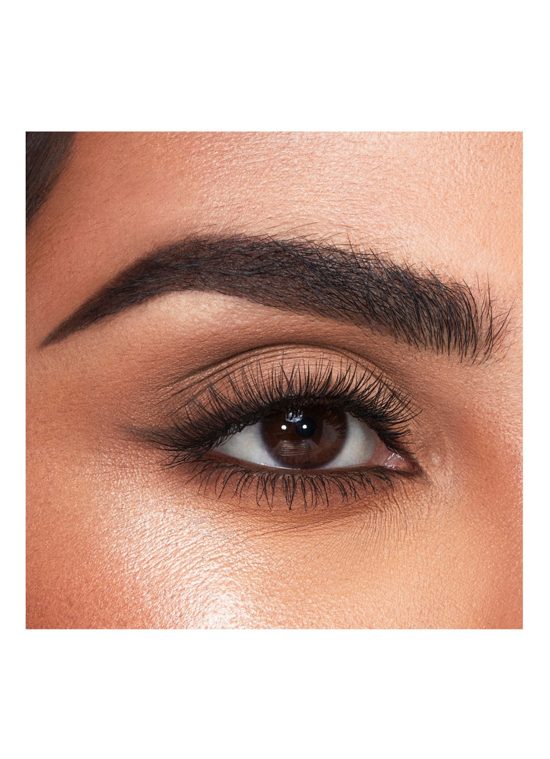 Charlotte Tilbury Brow Pencil Cheat - wenkbrauwpotlood - detail 4 black brown