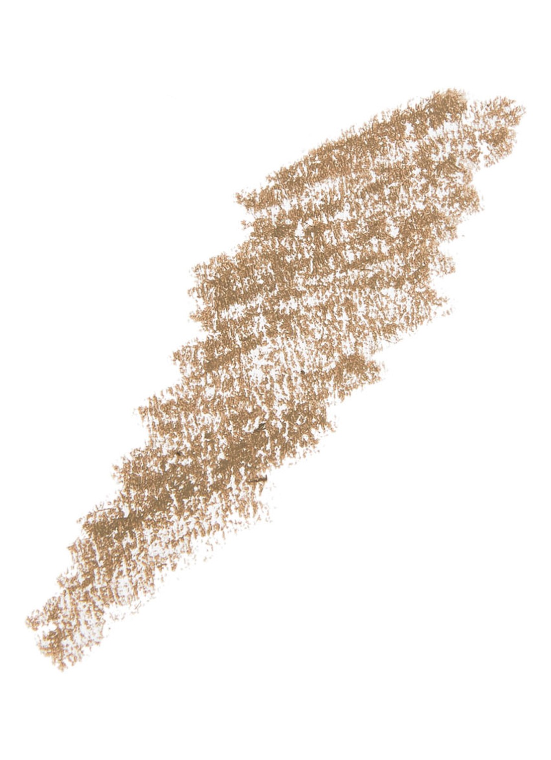 Charlotte Tilbury Brow Pencil Lift - wenkbrauwpotlood - detail 2 taupe