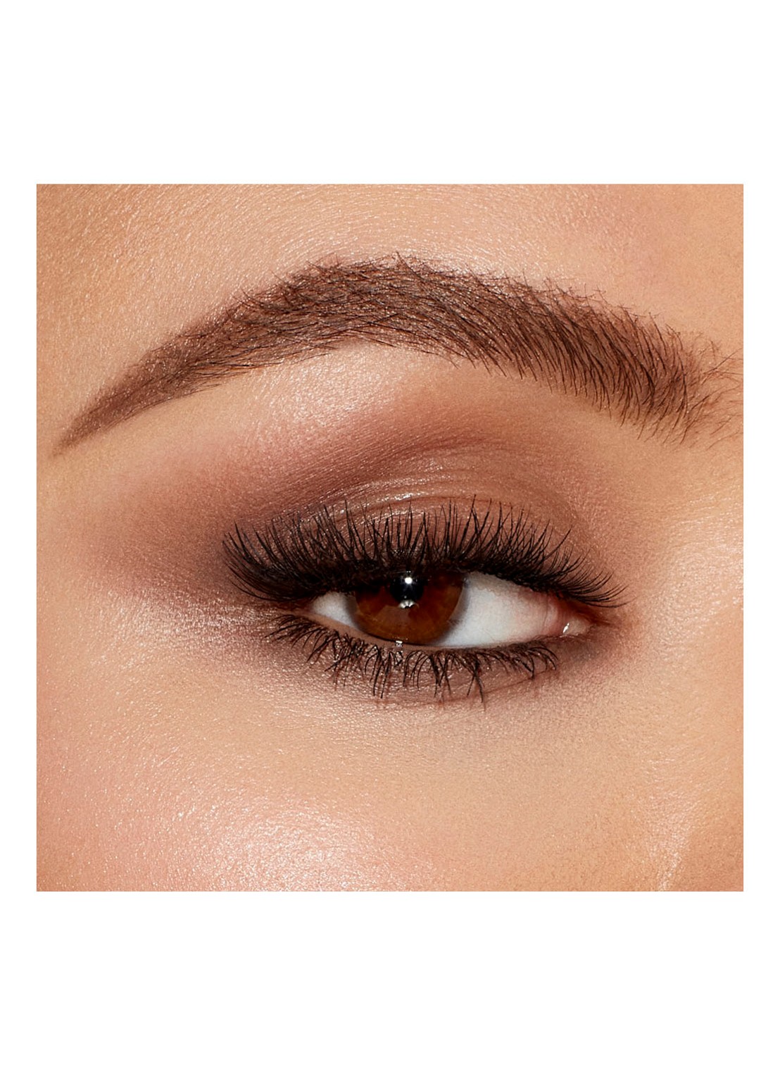 Charlotte Tilbury Brow Pencil Lift - wenkbrauwpotlood - detail 6 medium brown