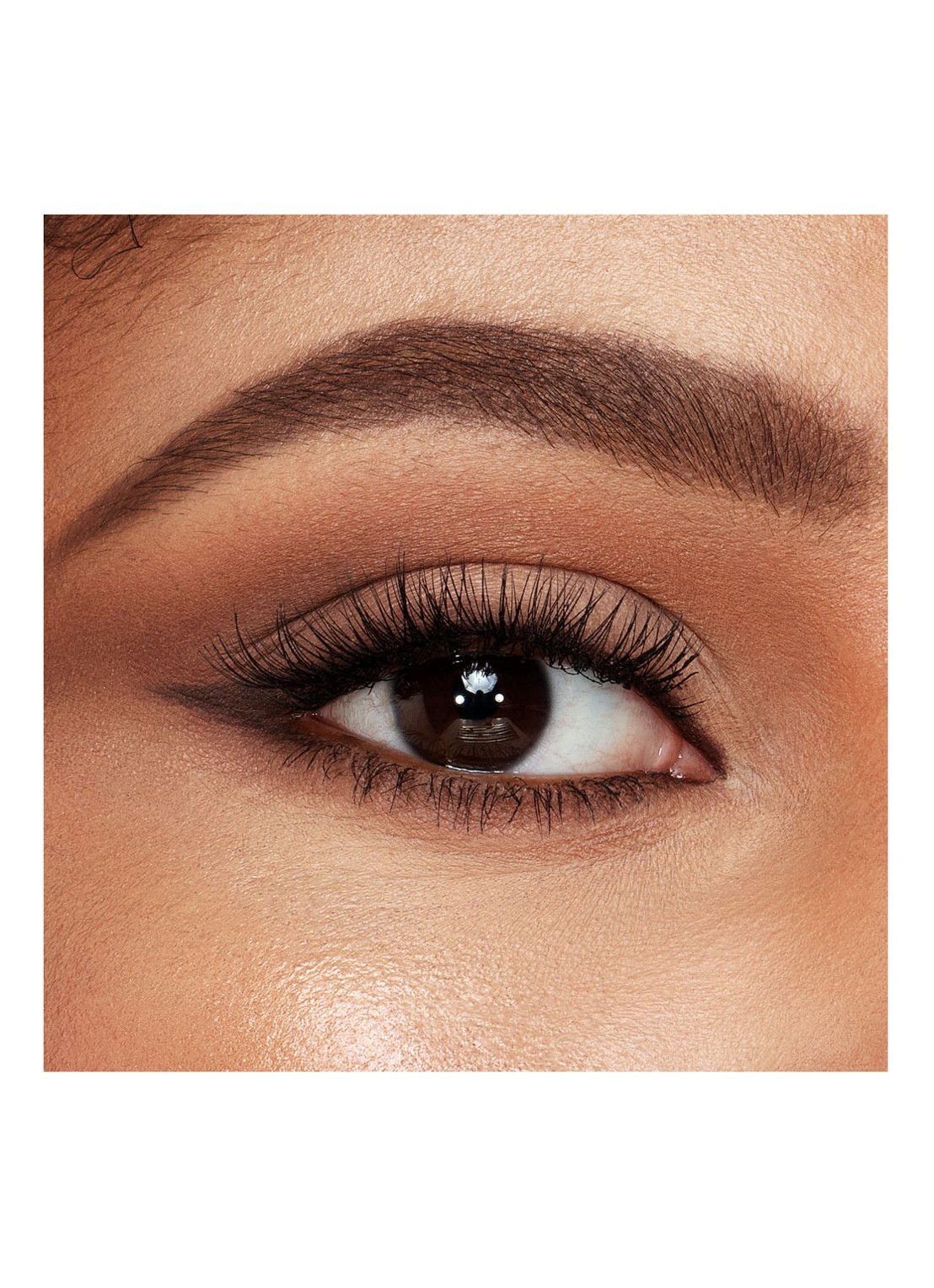 Charlotte Tilbury Brow Pencil Lift - wenkbrauwpotlood - detail 4 dark brown