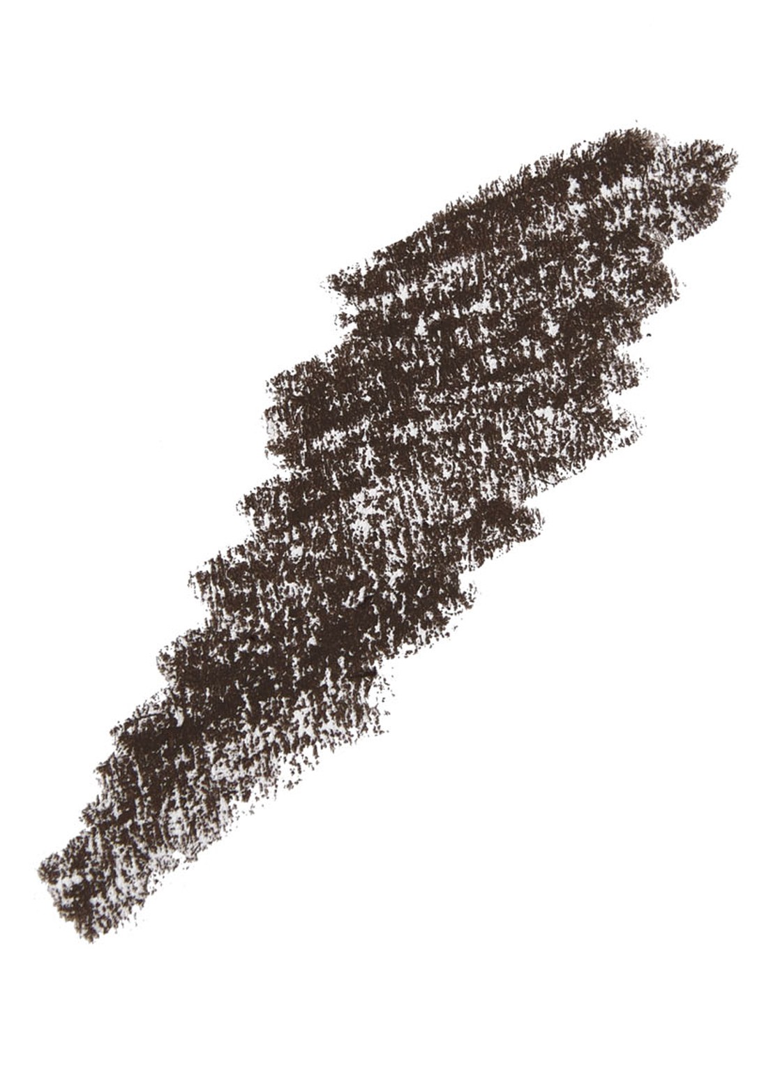 Charlotte Tilbury Brow Pencil Lift - wenkbrauwpotlood - detail 4 black brown