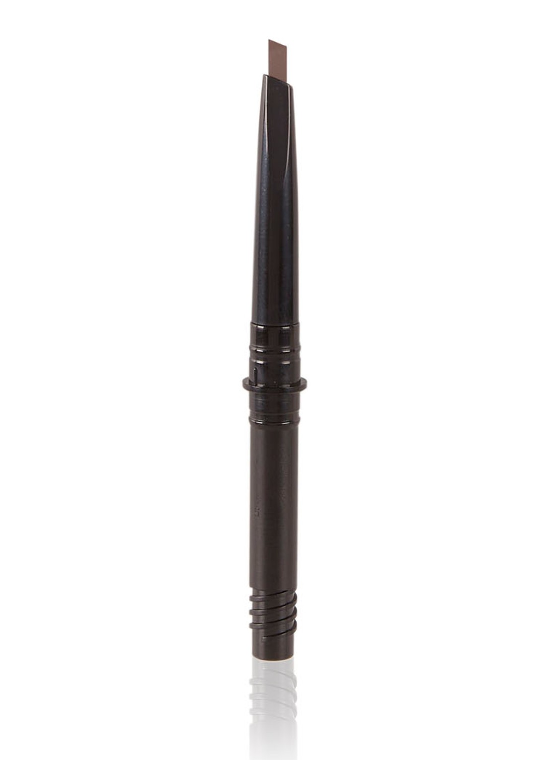 Charlotte Tilbury Brow Pencil Refill Cheat - wenkbrauwpotlood navulling - voorkant 4 light blonde