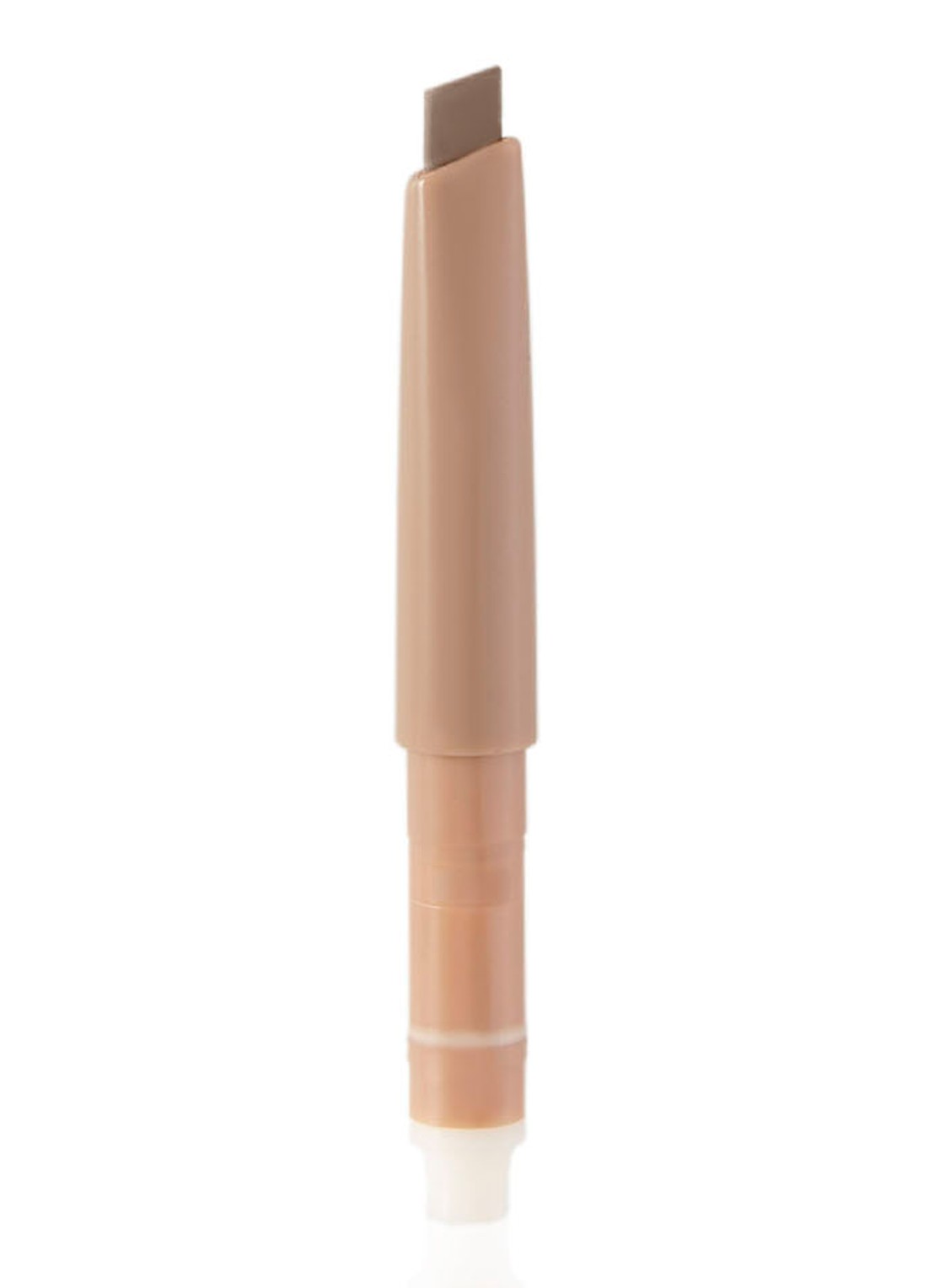 Charlotte Tilbury Brow Pencil Refill Lift - wenkbrauwpotlood navulling - voorkant 2 light blonde