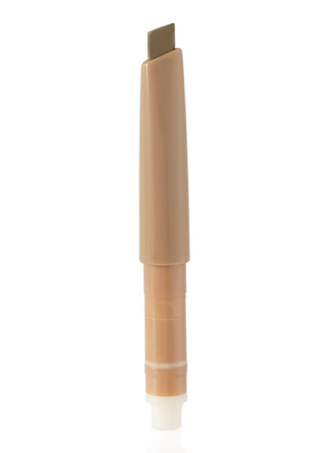 Charlotte Tilbury Brow Pencil Refill Lift - wenkbrauwpotlood navulling - voorkant 5 taupe