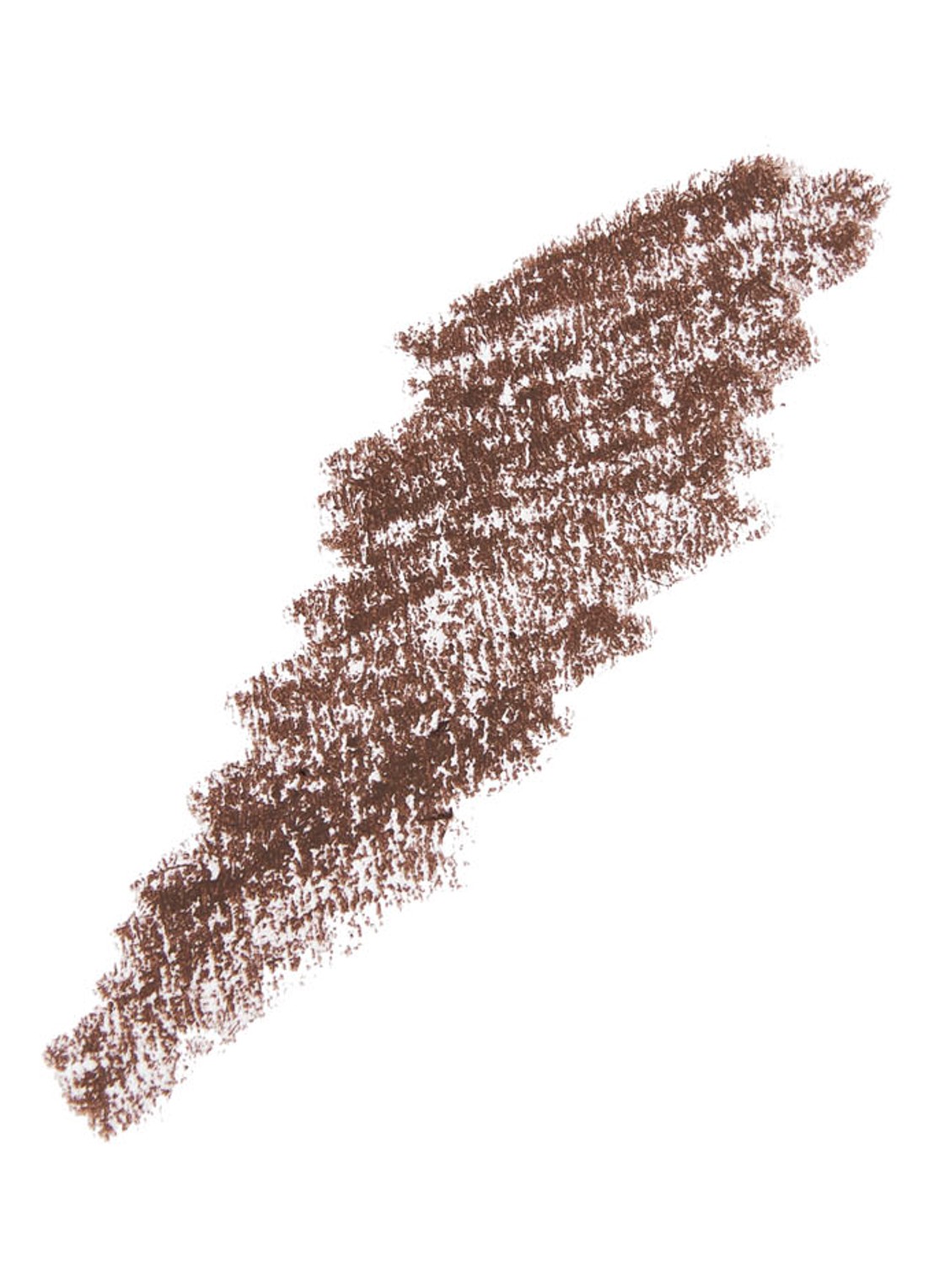Charlotte Tilbury Brow Pencil Refill Lift - wenkbrauwpotlood navulling - detail 2 dark brown