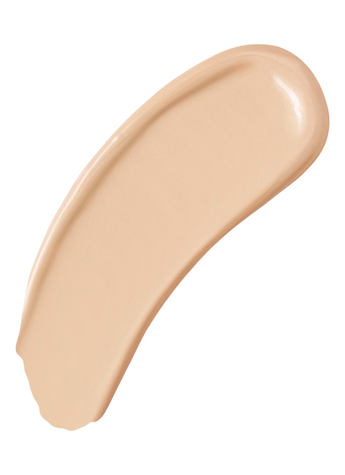Charlotte Tilbury Charlotte's Beautiful Skin Foundation - detail 3 2 warm