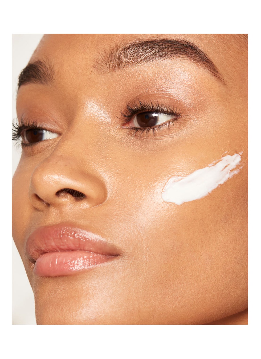 Charlotte Tilbury Charlotte's Magic Cream SPF 15 Refill - navulling hydraterende dagcrème - detail 5 undefined