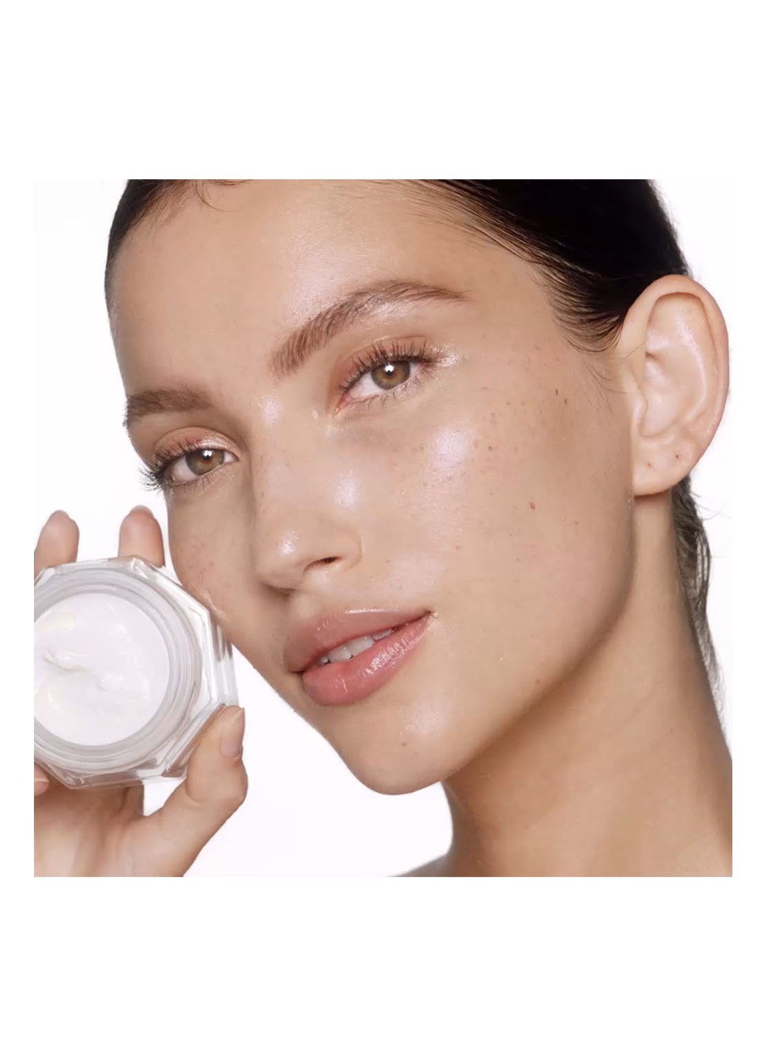 Charlotte Tilbury Charlotte's Magic Cream SPF 15 Refill - navulling hydraterende dagcrème - detail 7 undefined