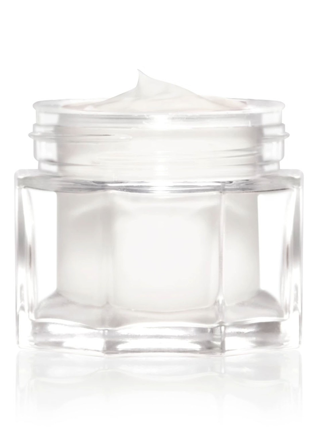 Charlotte Tilbury Charlotte's Magic Cream SPF 15 Refill - navulling hydraterende dagcrème - voorkant 2 undefined