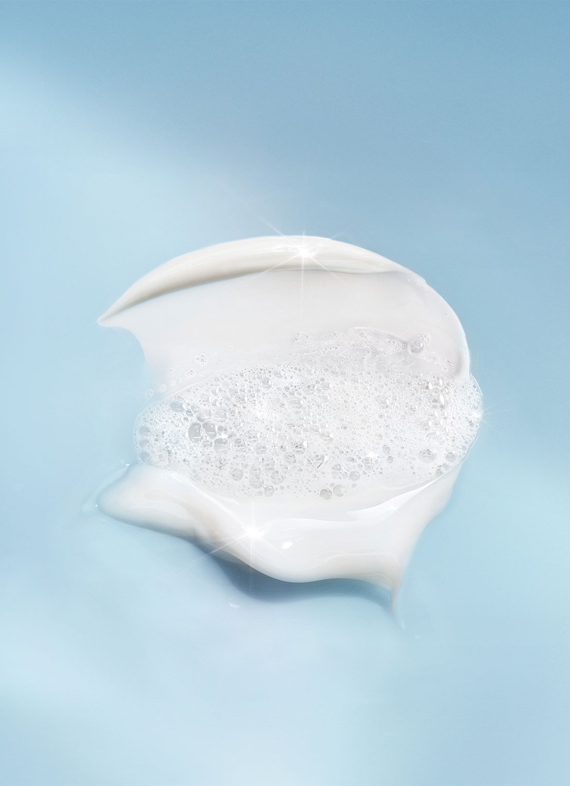 Charlotte Tilbury Charlotte's Magic Hydration Revival Duo - verzorgingsset - detail 4 beige