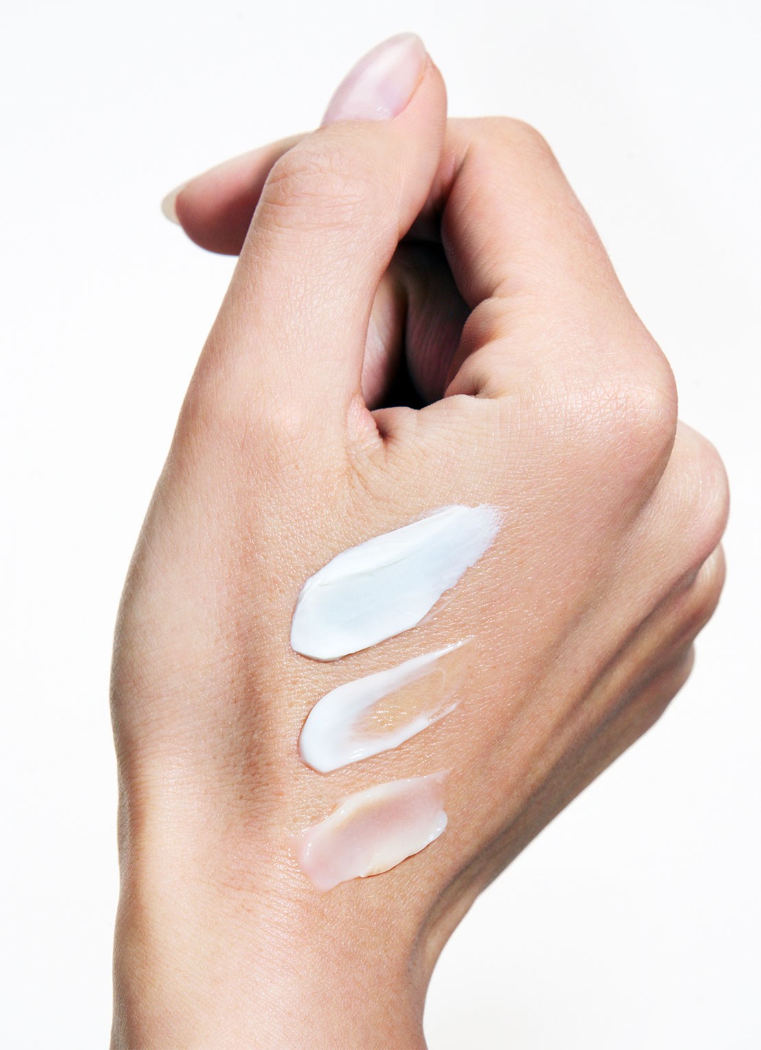 Charlotte Tilbury Charlotte's Magic Hydration Revival Duo - verzorgingsset - voorkant 2 beige
