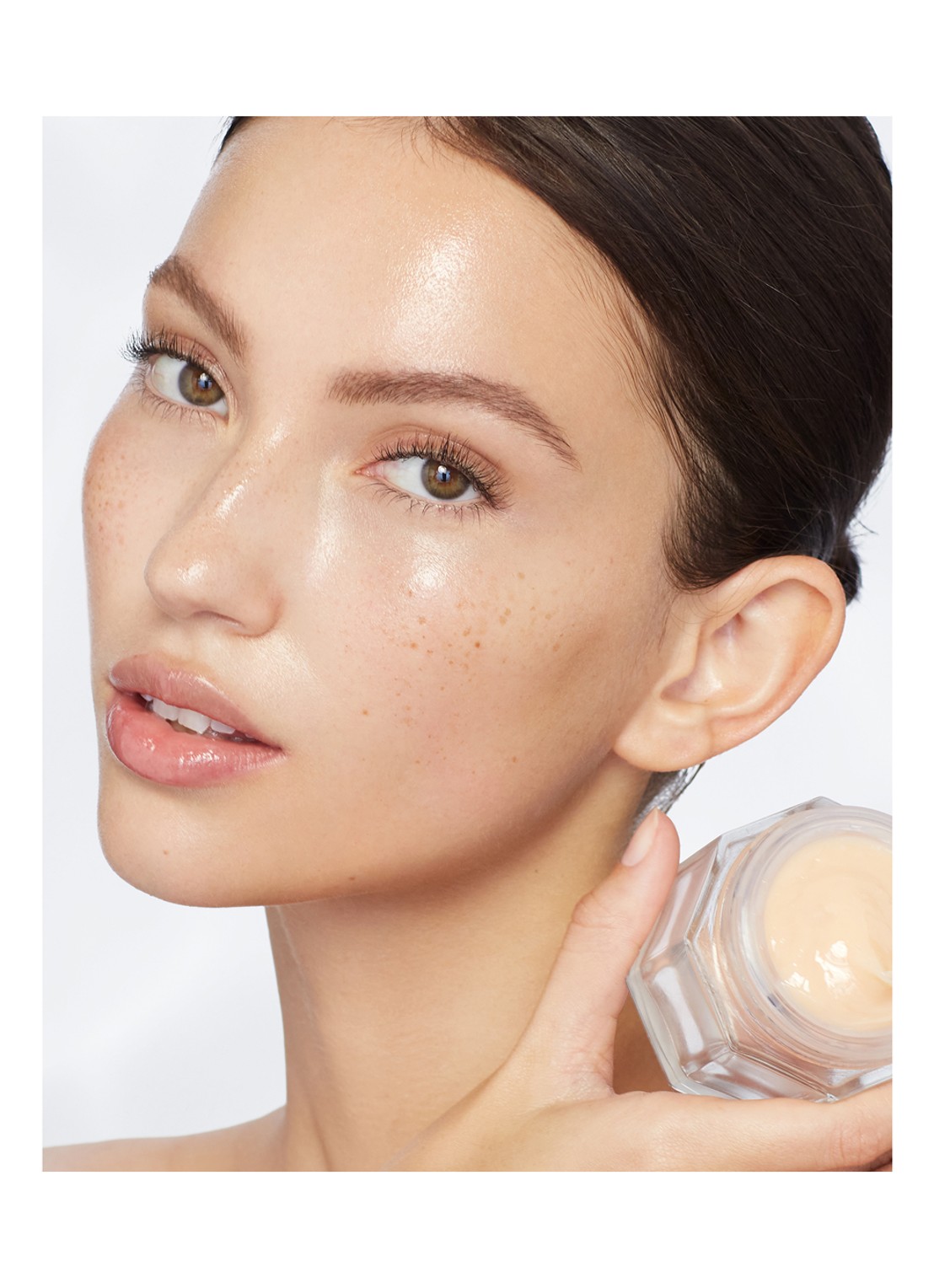 Charlotte Tilbury Charlotte's Magic Night Cream Refill - navulling nachtcrème  - detail 4 undefined
