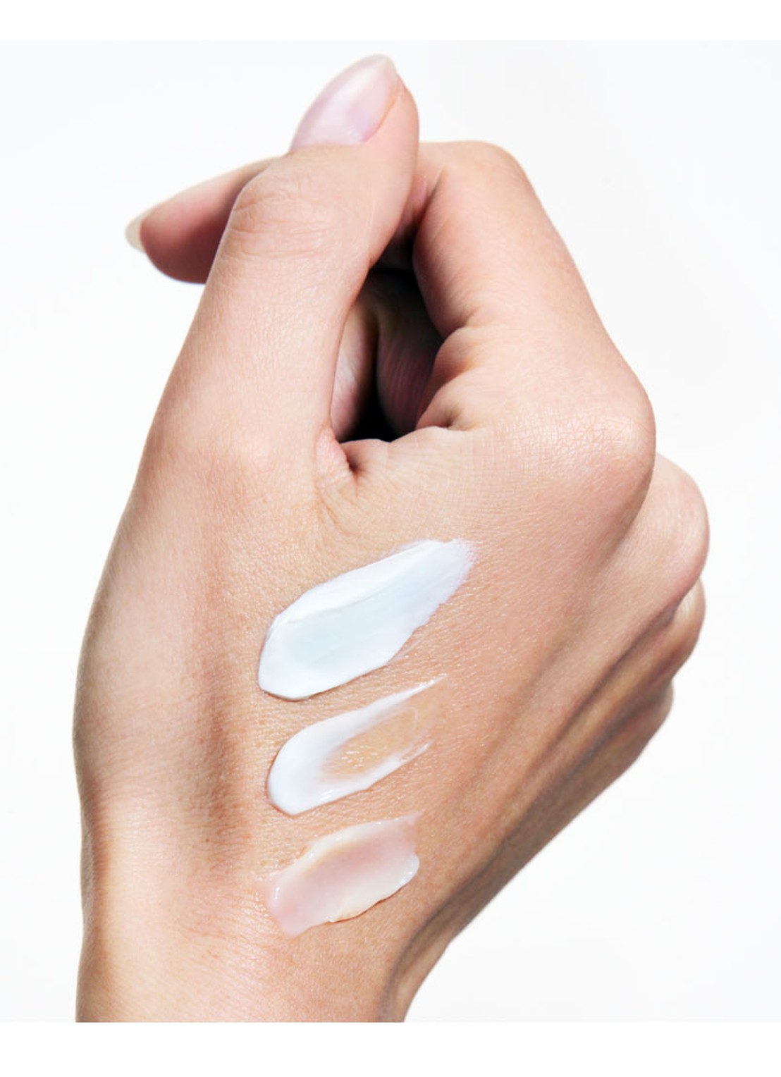 Charlotte Tilbury Charlotte's Magic Water Cream Refill - hydraterende dagcrème navulling - detail 2 undefined