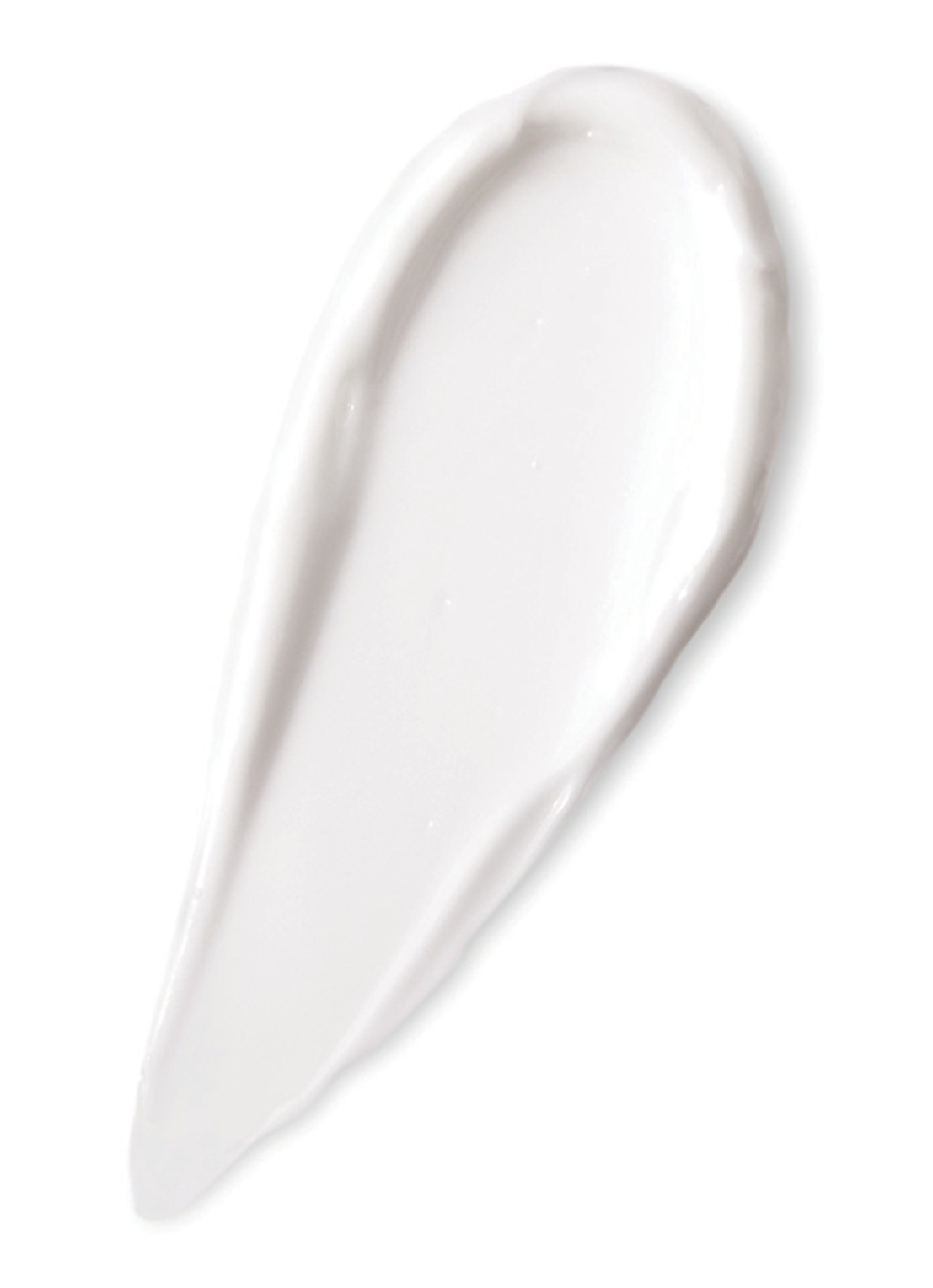 Charlotte Tilbury Charlotte's Magic Water Cream Travel Size - hydraterende dagcrème - detail 3 transparant