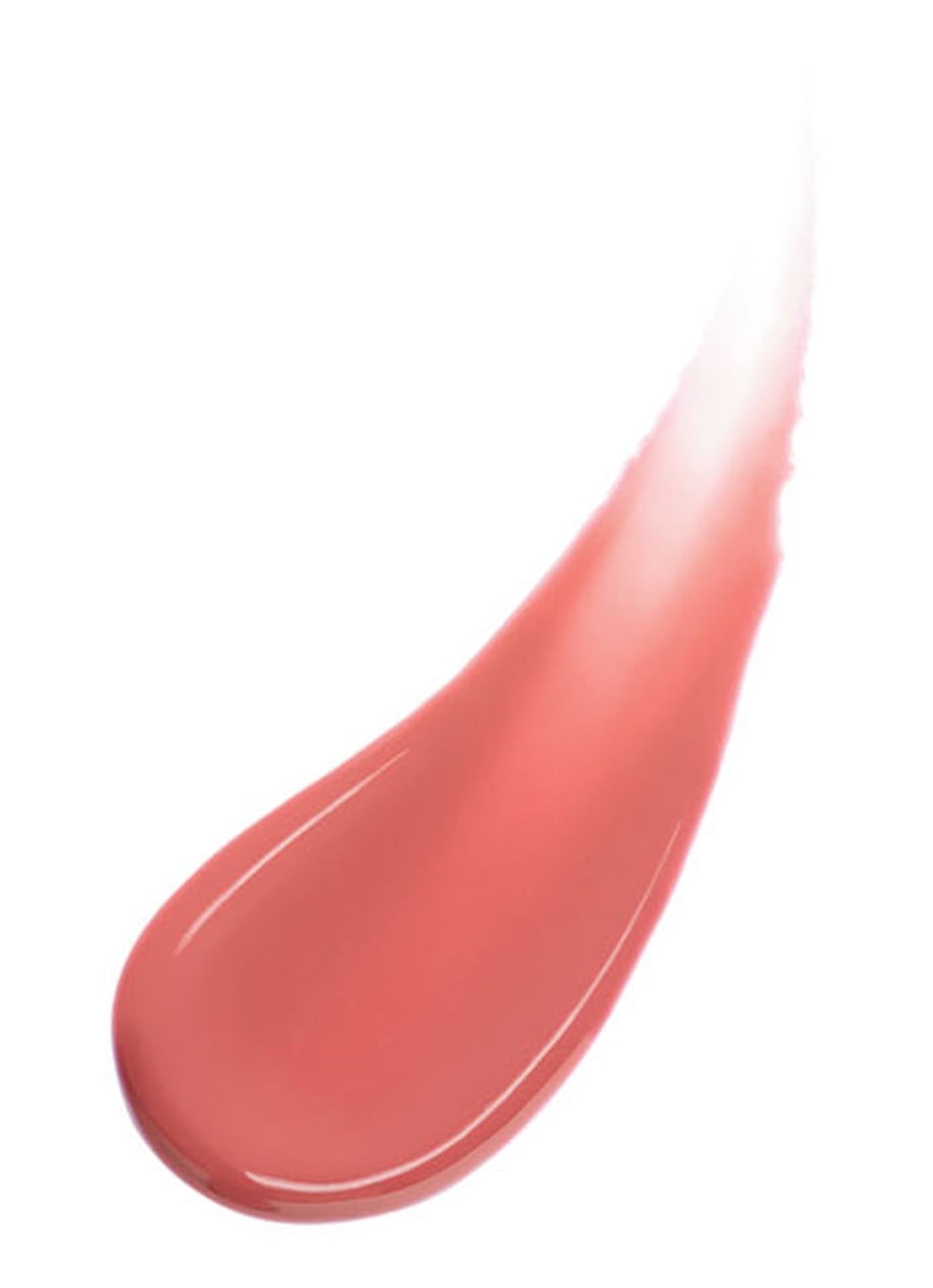 Charlotte Tilbury Collagen Lip Bath - lipgloss - voorkant 6 pillow talk medium