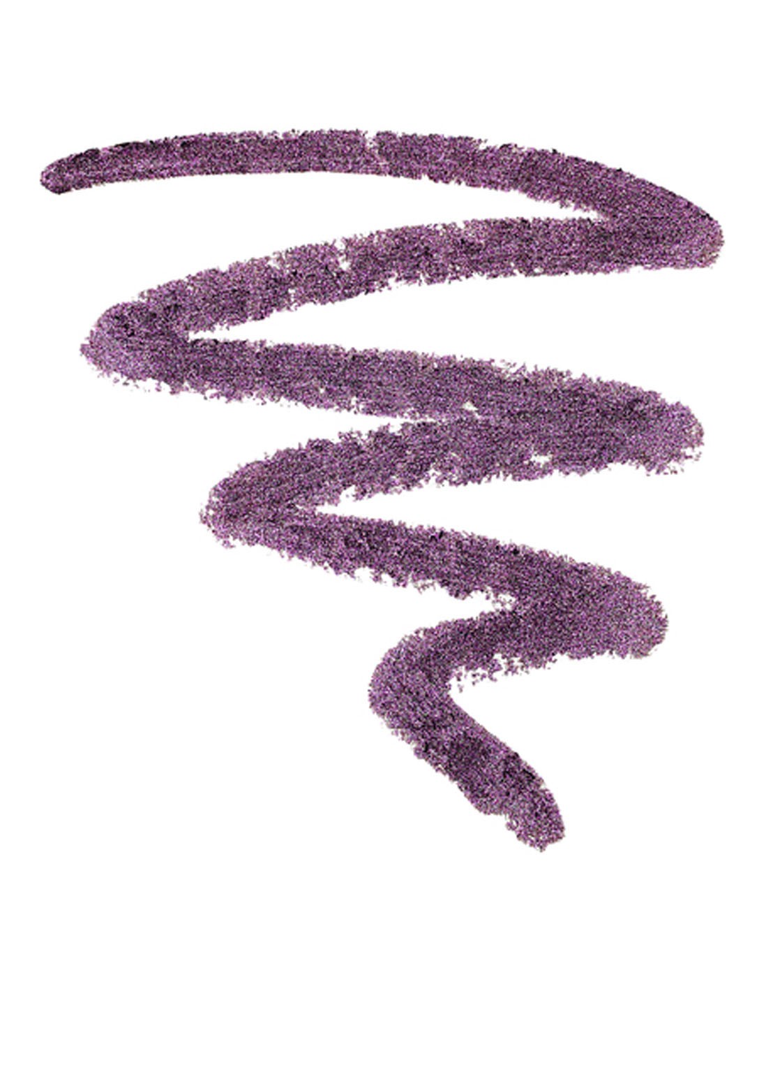 Charlotte Tilbury Colour Chameleon - oogschaduwstick - detail 2 amethyst aphrodisiac