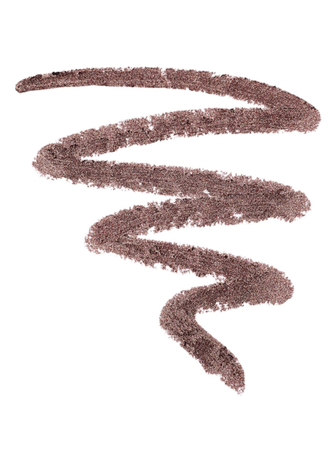 Charlotte Tilbury Colour Chameleon - oogschaduwstick - detail 4 bronzed garnet