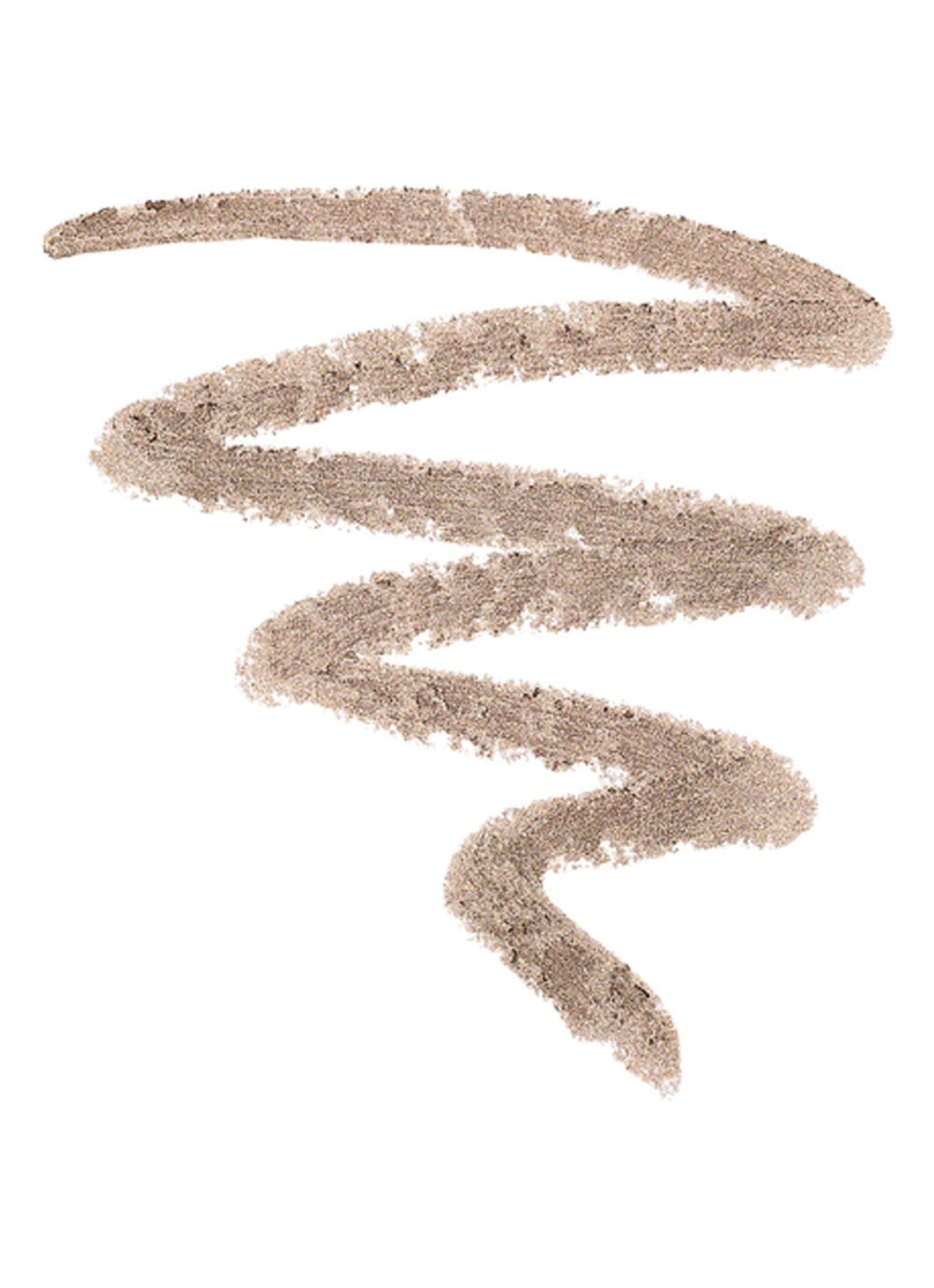 Charlotte Tilbury Colour Chameleon - oogschaduwstick - detail 2 champagne diamonds