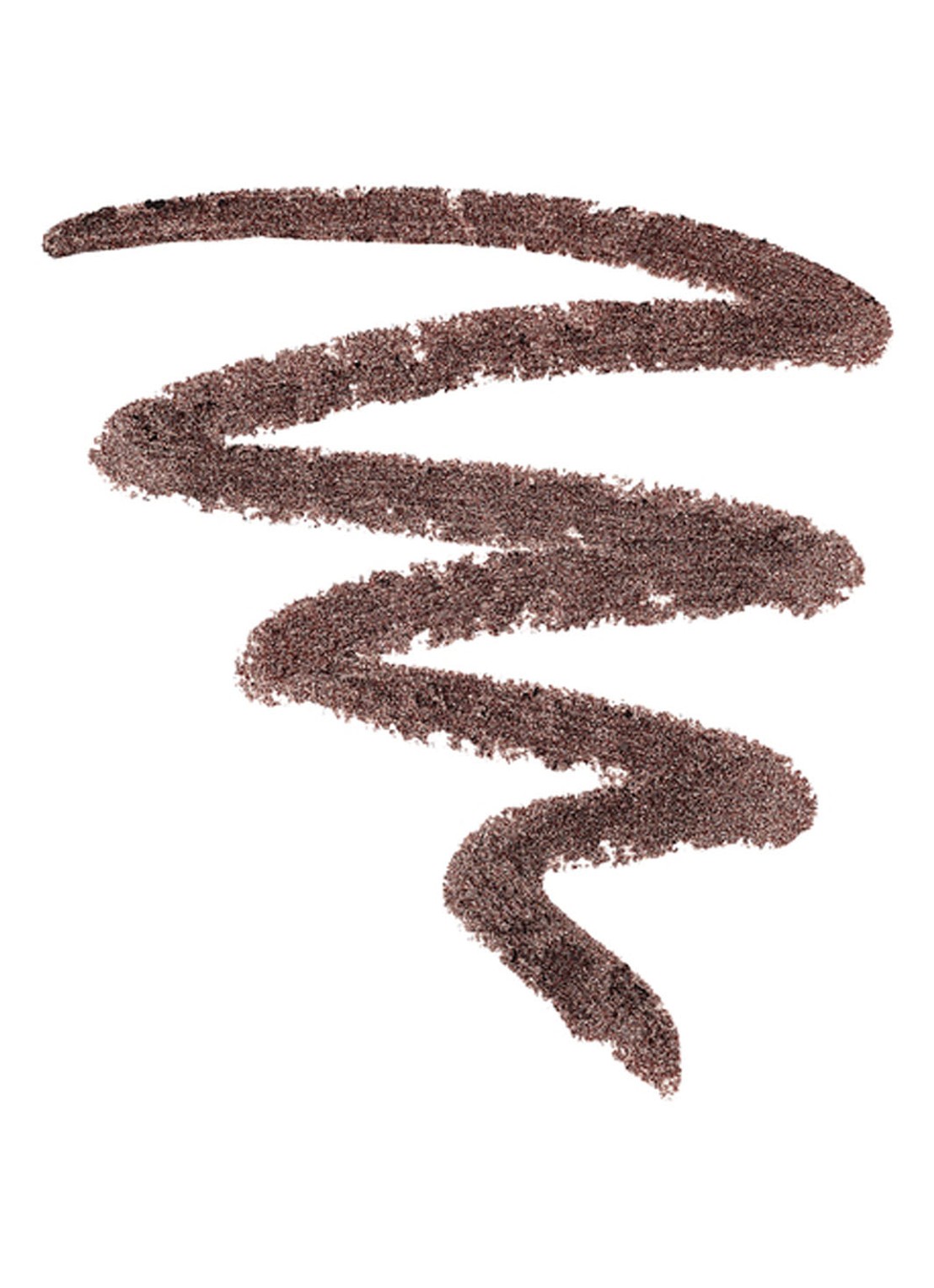 Charlotte Tilbury Colour Chameleon - oogschaduwstick - detail 2 golden quartz